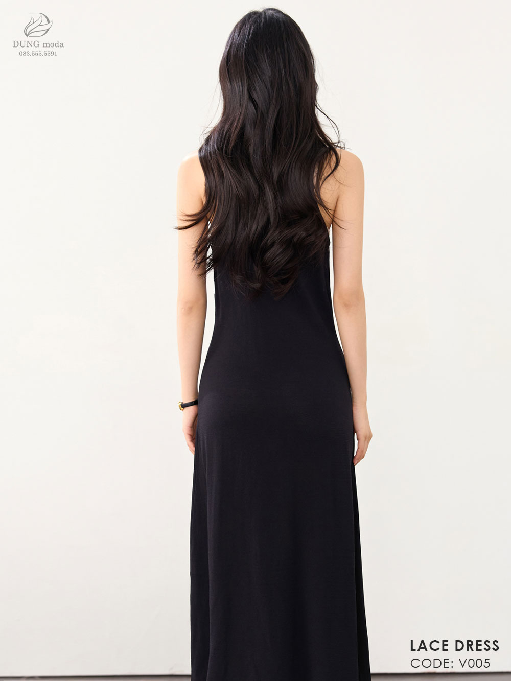 Váy Xinh Dung Moda V005 8107_thumbnail_3