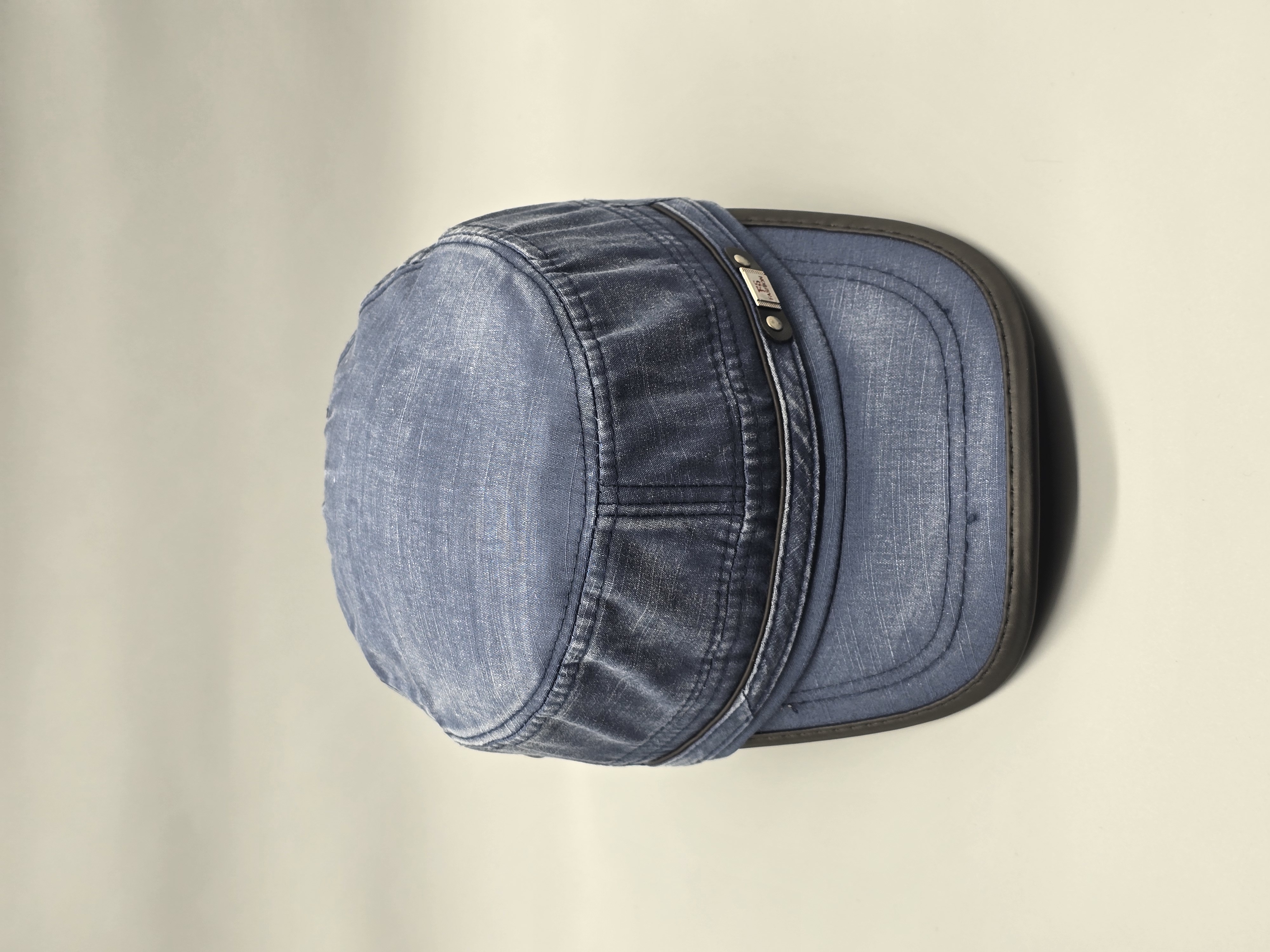 Mũ lính chóp vuông HZ8739_thumbnail_13