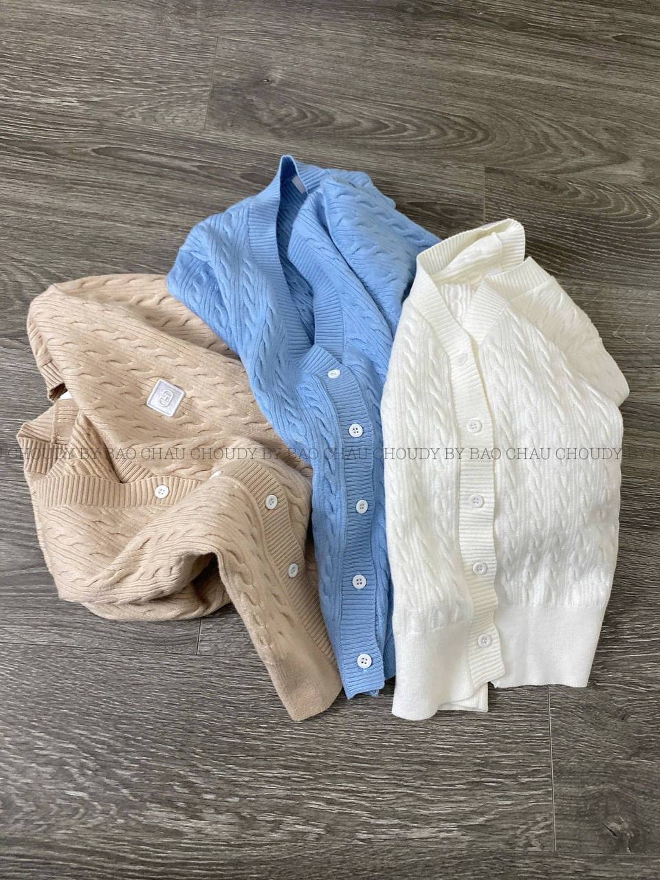 U778 ÁO DỆT KIM 3 MÀU_thumbnail_5