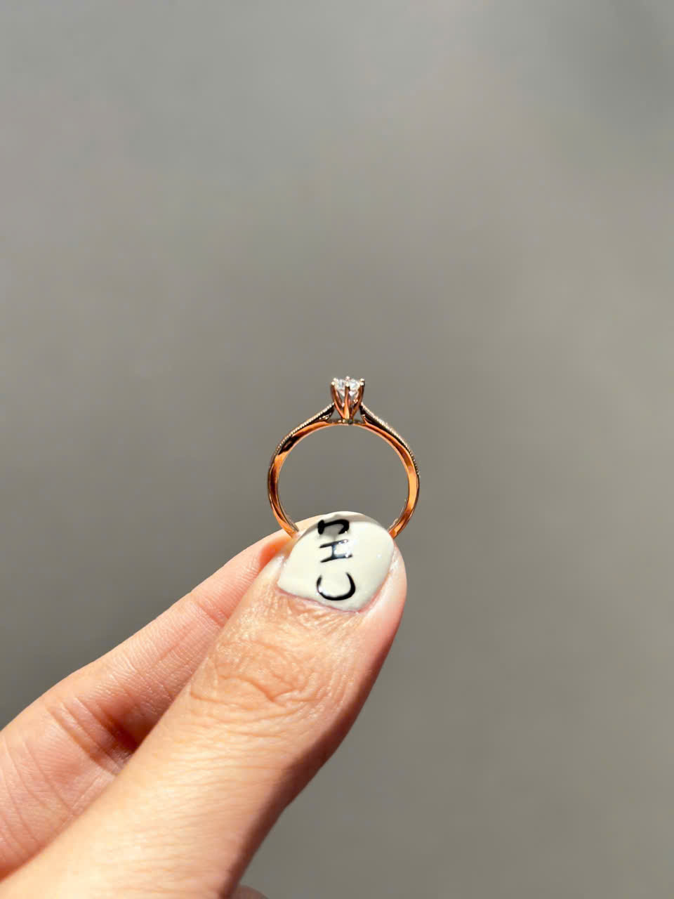 Nhẫn kim cương chủ 3.8li_thumbnail_2