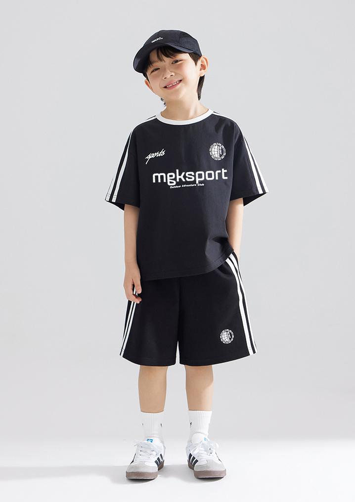 Bộ thể thao bé trai BD25034_thumbnail_32