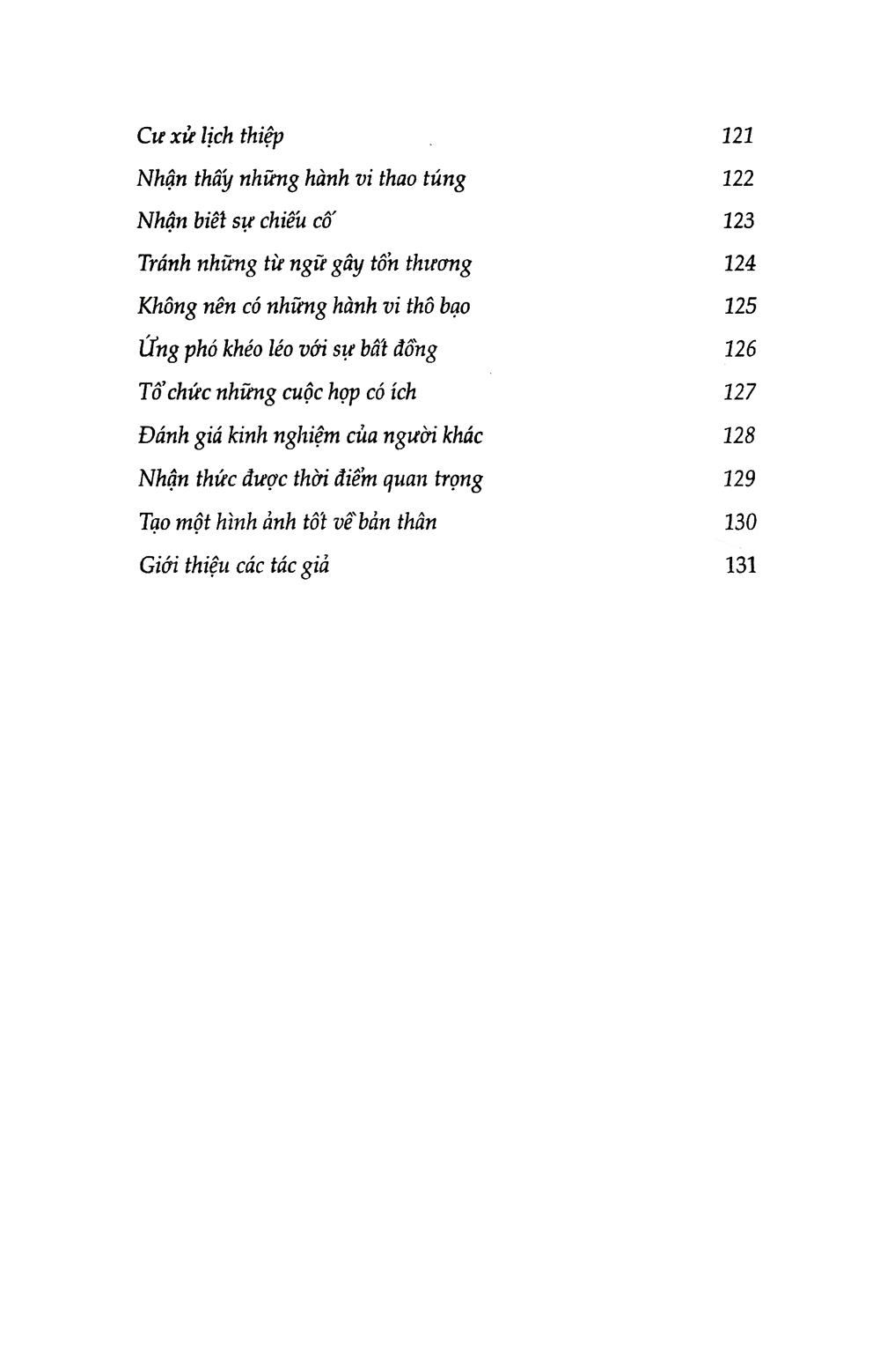 Giao Tiếp Bất Kỳ Ai_thumbnail_6