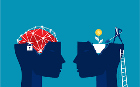 Khóa học Thay tư duy - Đổi cuộc đời