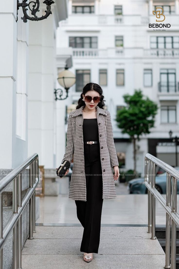 Áo khoác dạ CLAZA_thumbnail_5