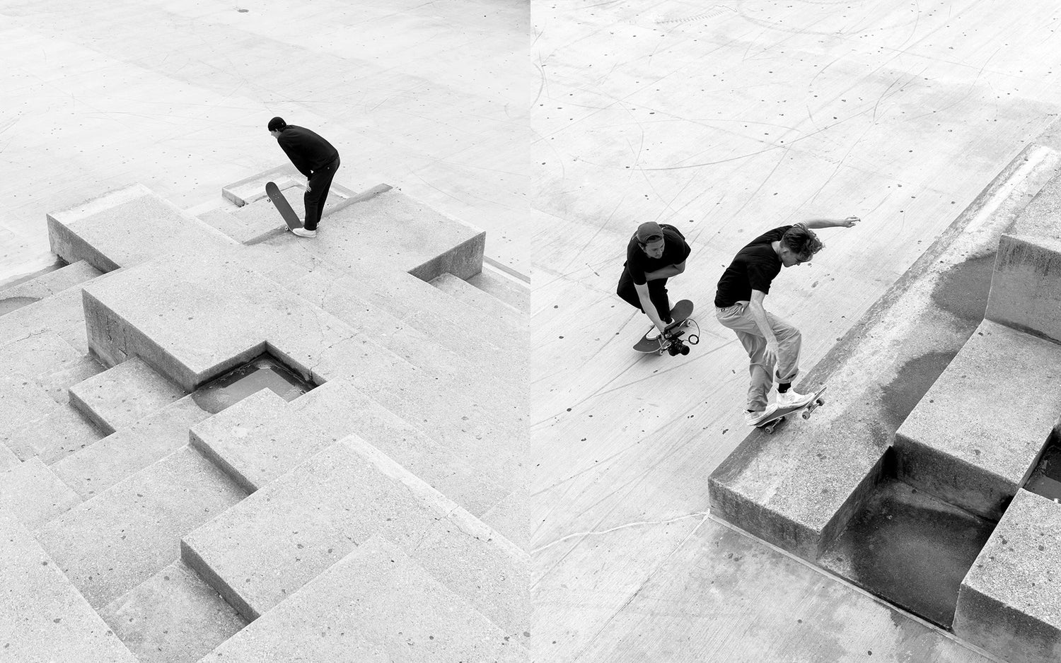 sovrn-slide2_5ecda2f4-e0d0-4a7c-bd3a-e4c1016ea05d