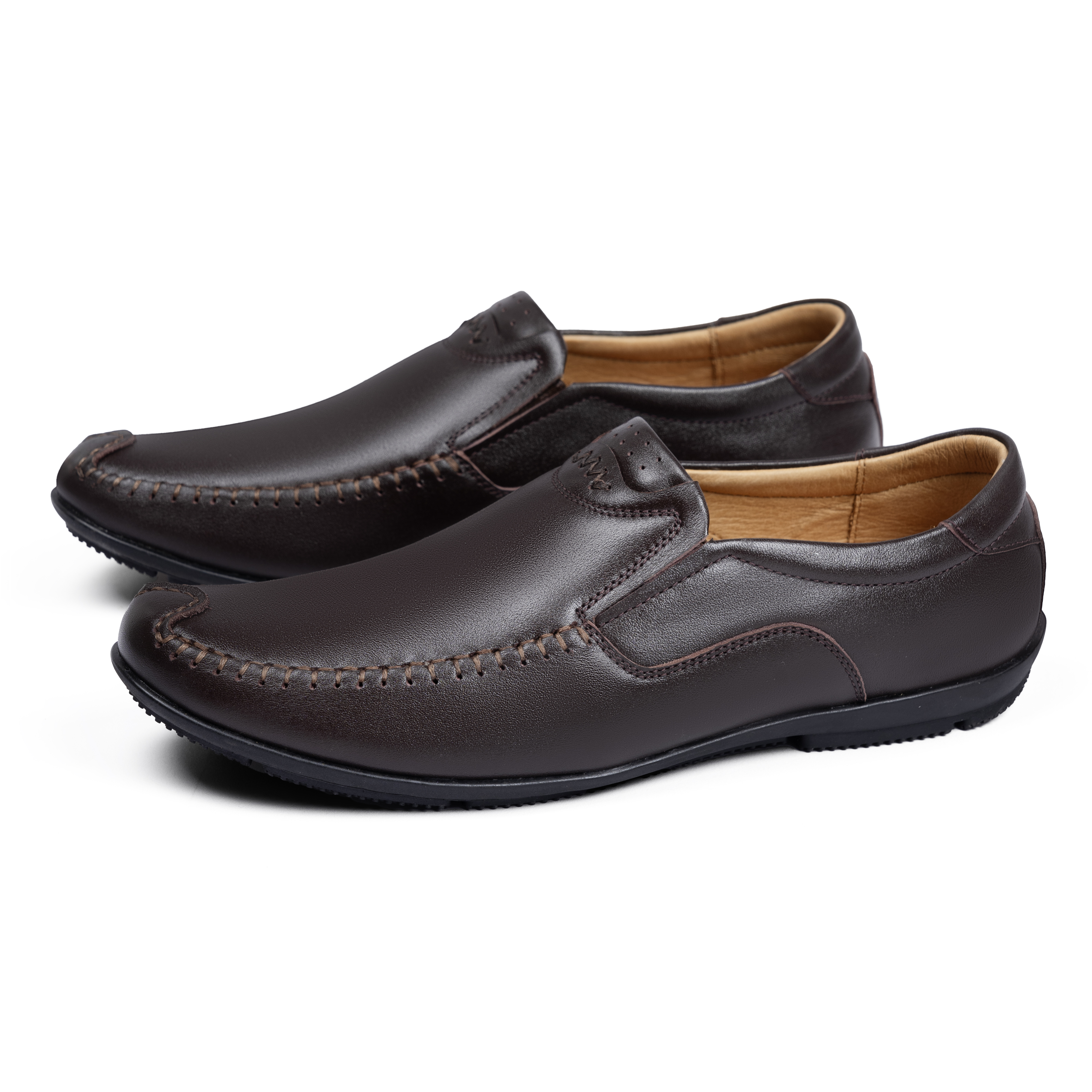 TM-GL129_thumbnail_24