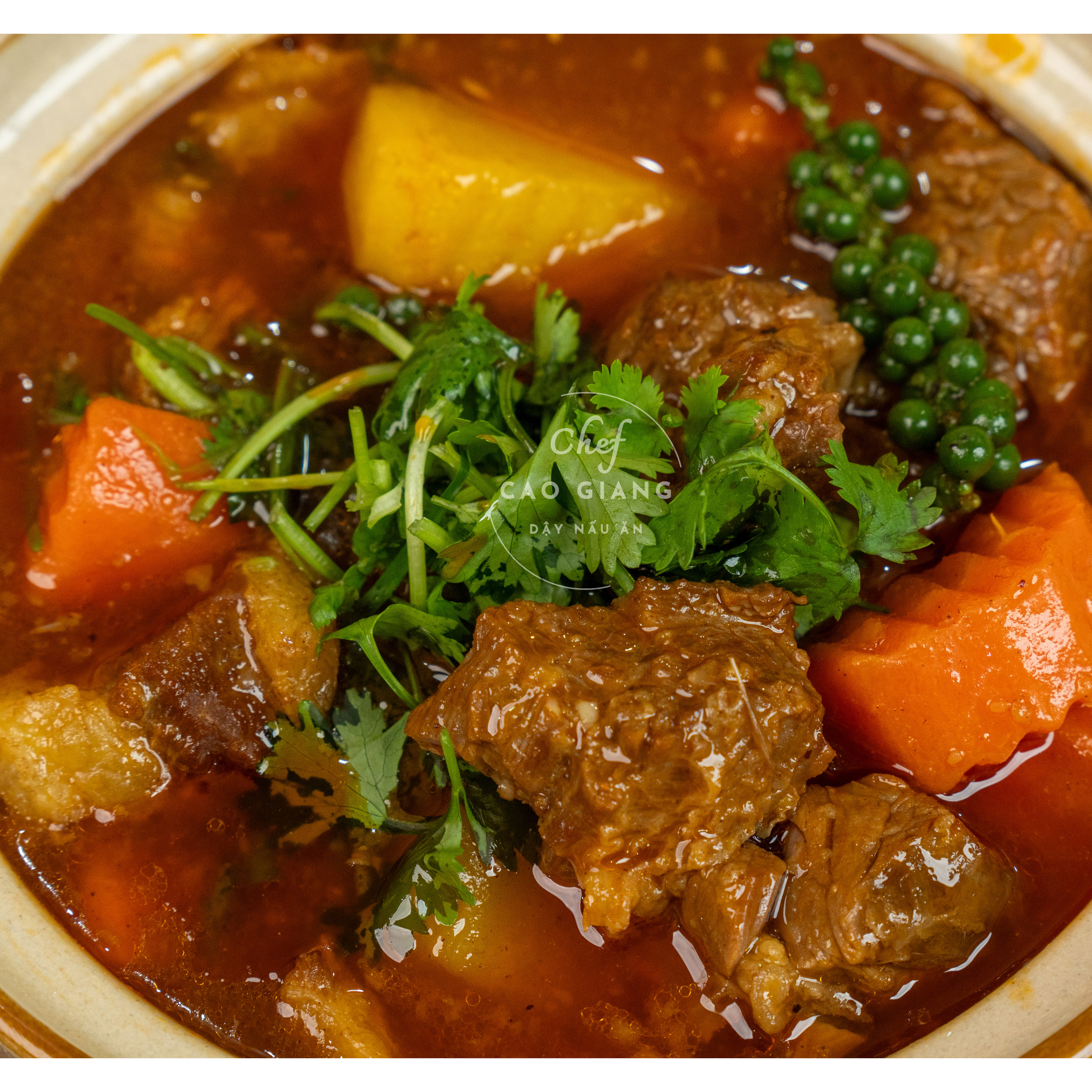 Lớp Bò Sốt Vang_thumbnail_2