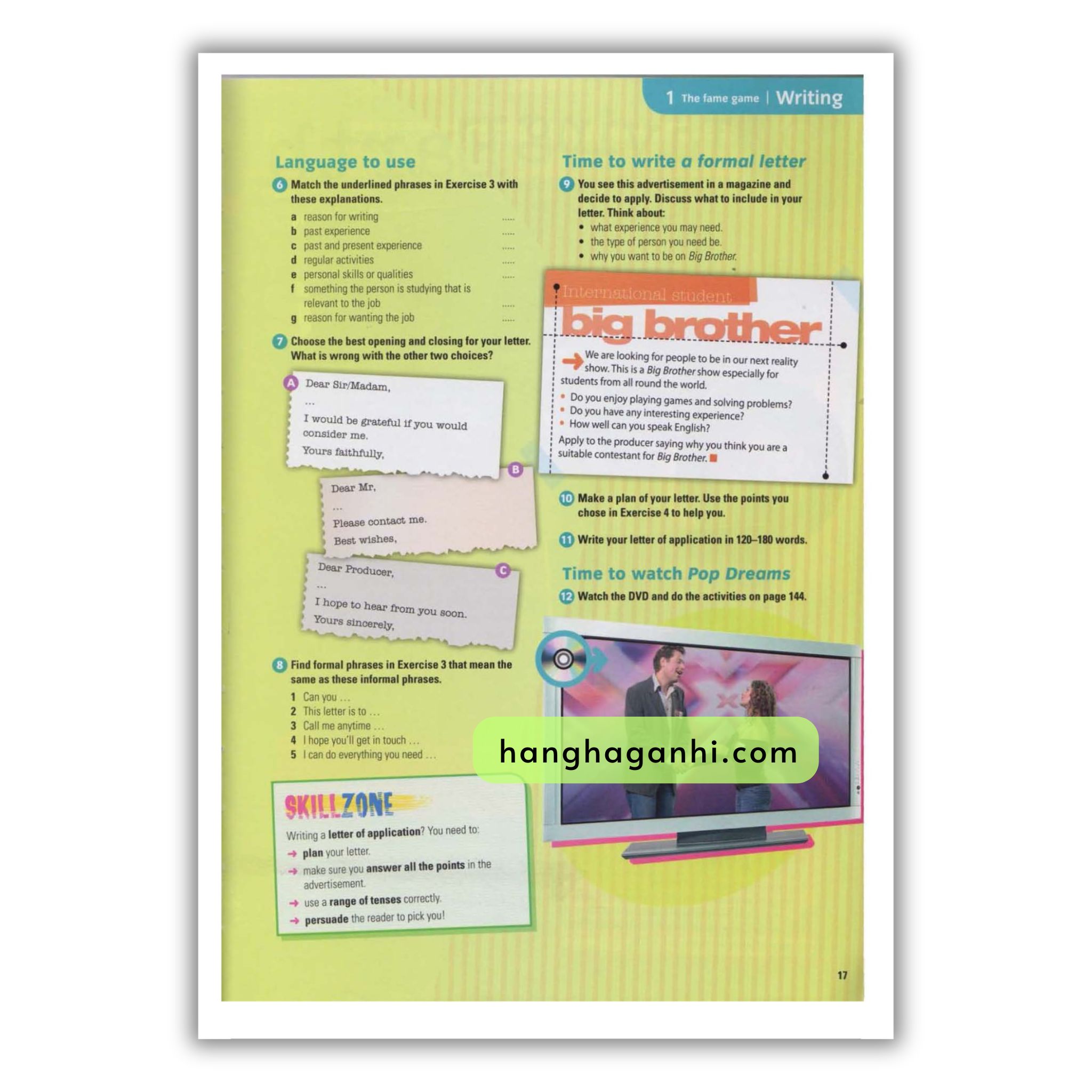 Activate B2 Student’s Book_thumbnail_5