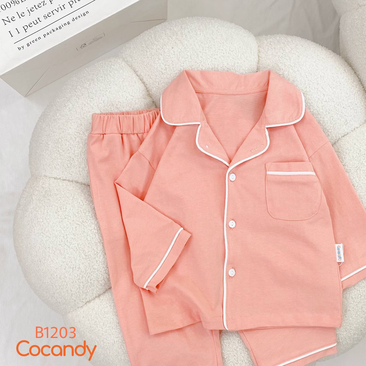 Bộ pijama dài HỒNG_thumbnail_1