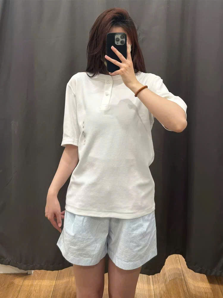 A165 ÁO THUN NAM 4 MÀU_thumbnail_7