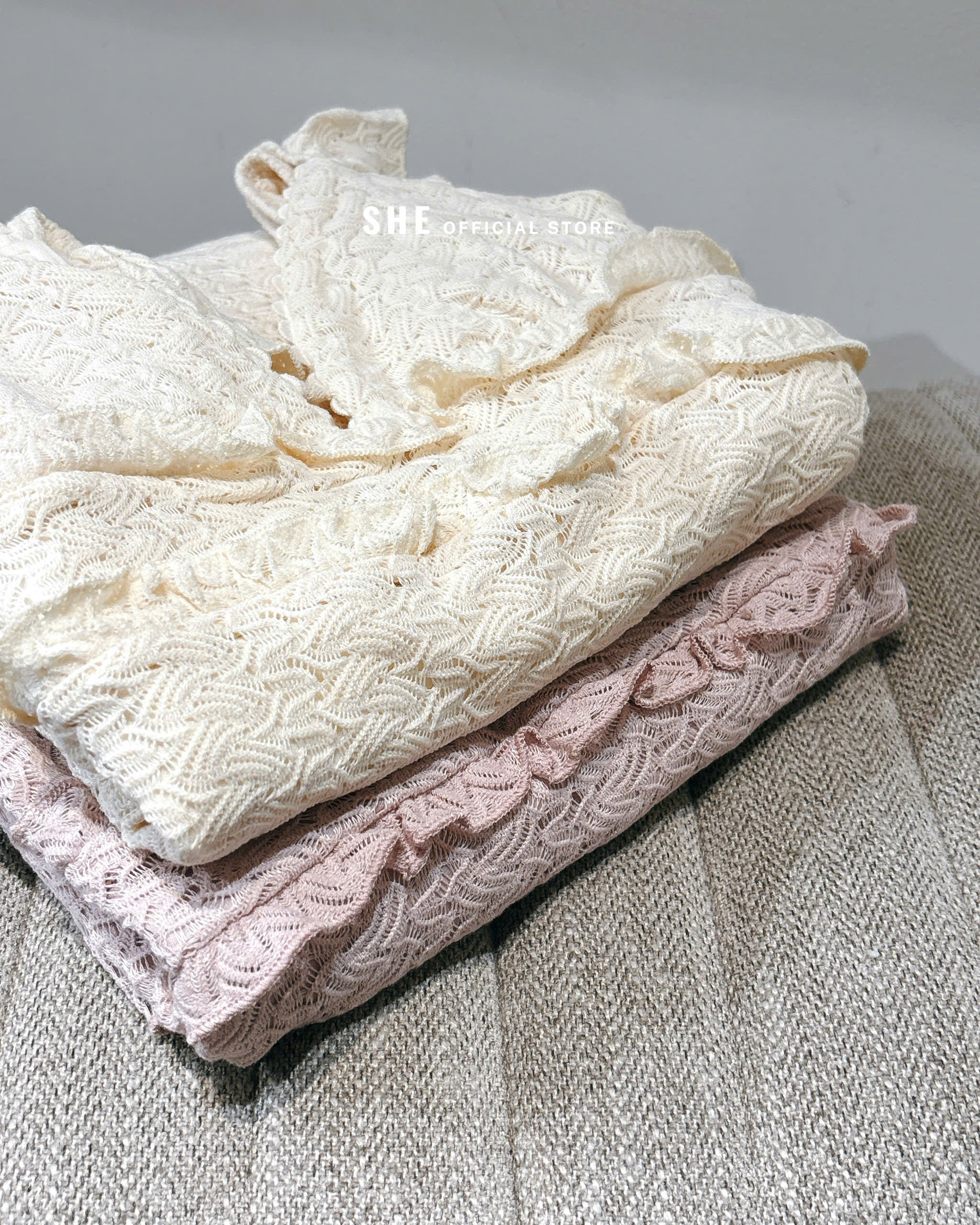 H836 ĐẦM KIRIOUS_thumbnail_5