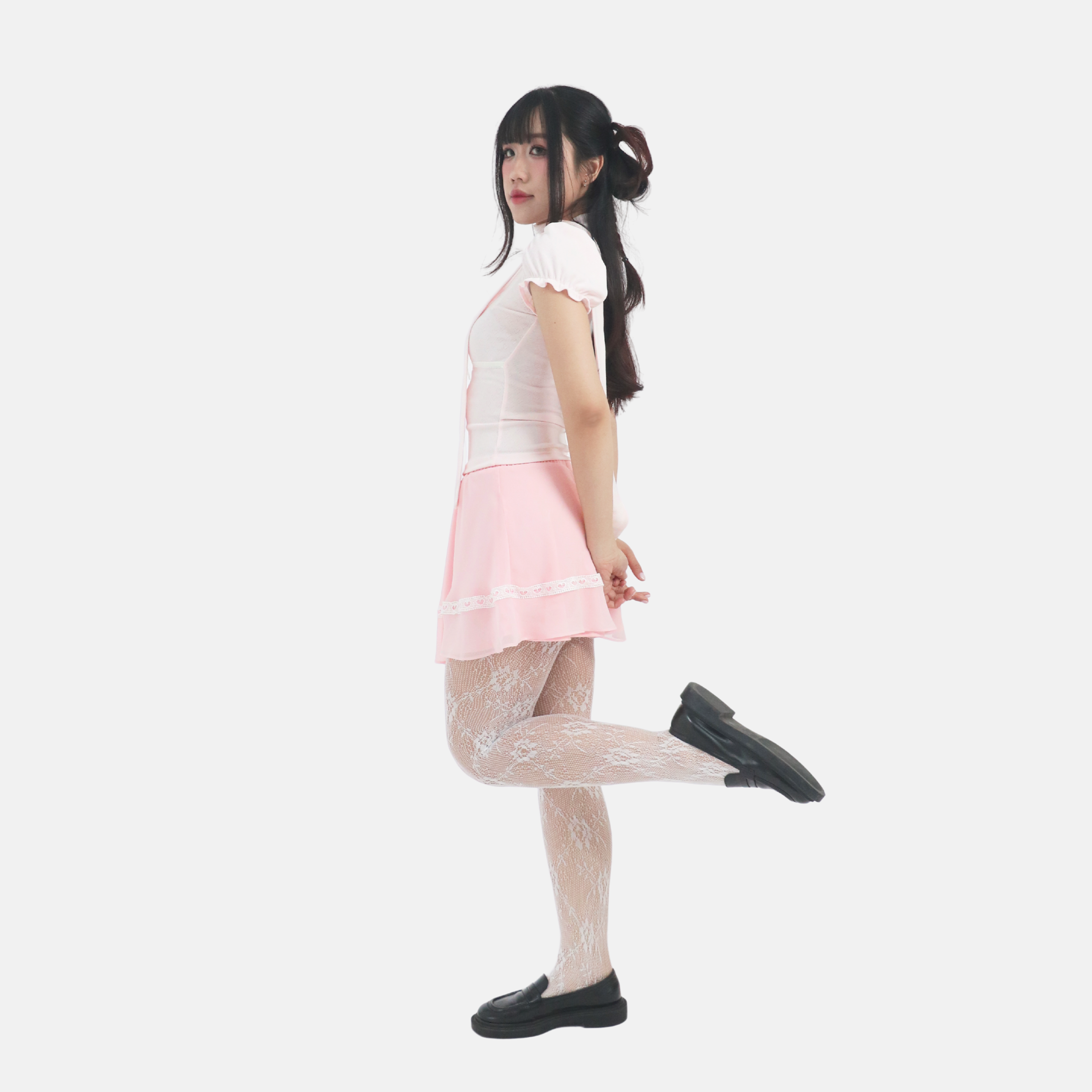 AYAKO TOP_thumbnail_3