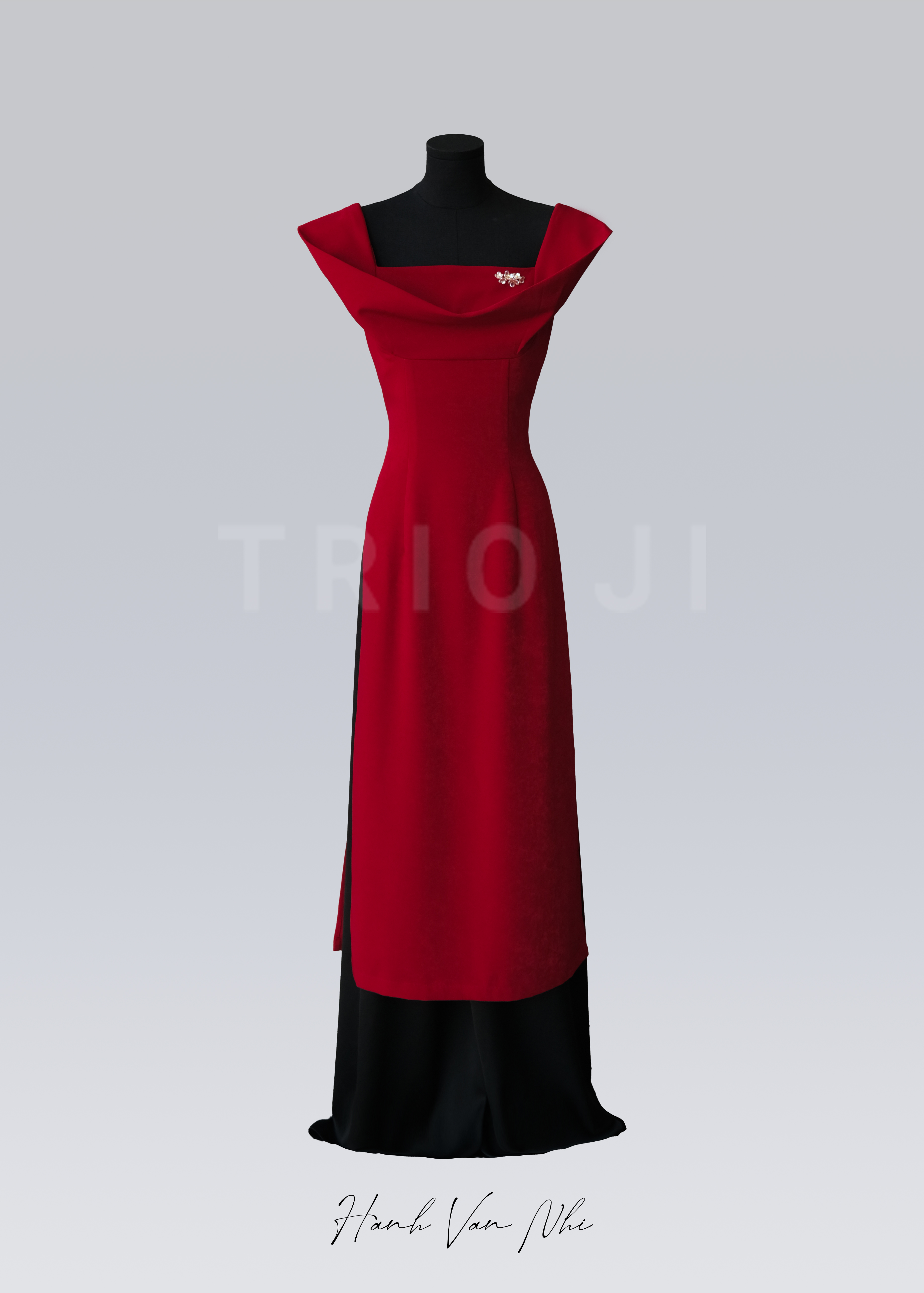 HANH VAN NHI Ao-dai_thumbnail_5