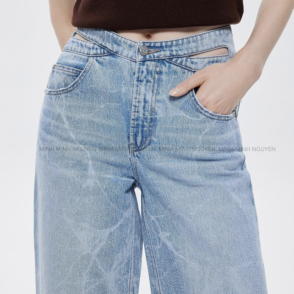 QUAN JEAN MISS SIXTY_thumbnail_4