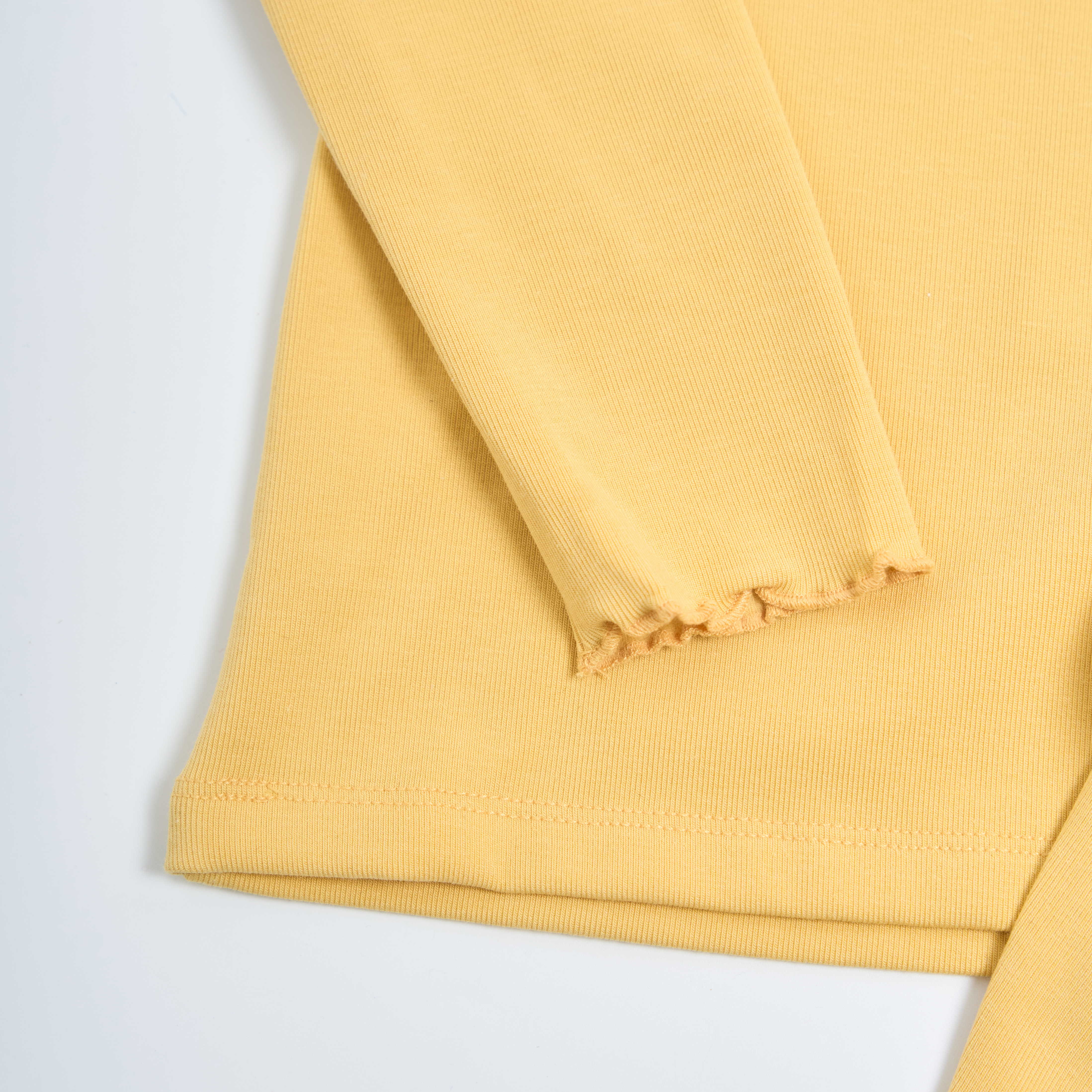 Bộ dài tay cổ tròn bèo gấu_thumbnail_8