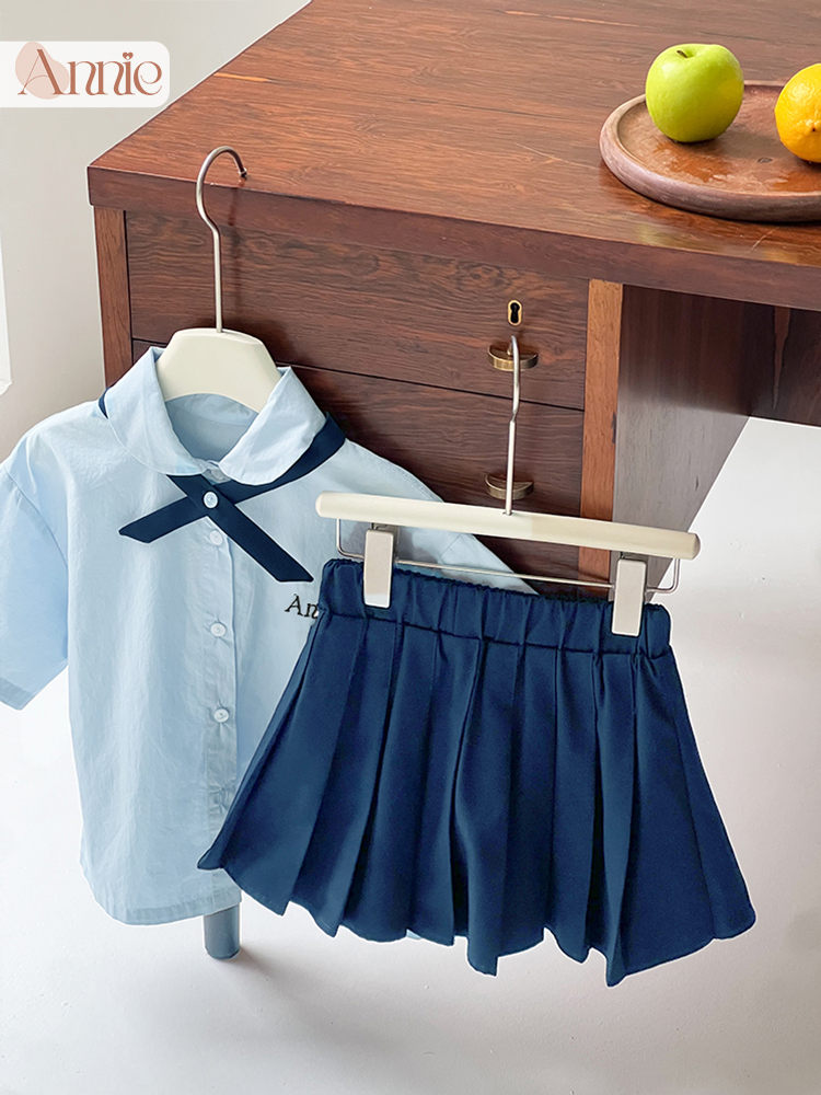 BD25048_thumbnail_23