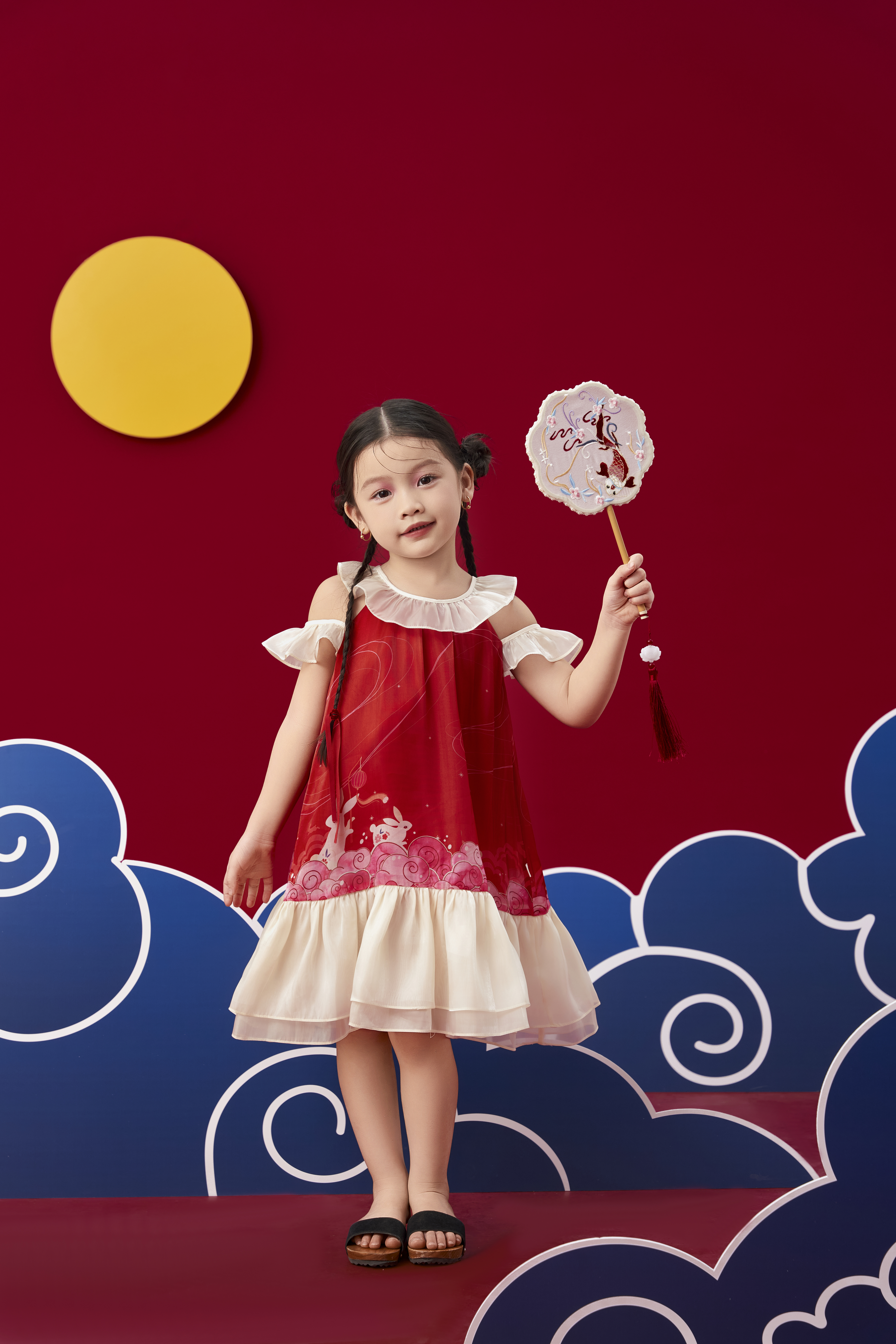 Váy Uyển Vân_thumbnail_0