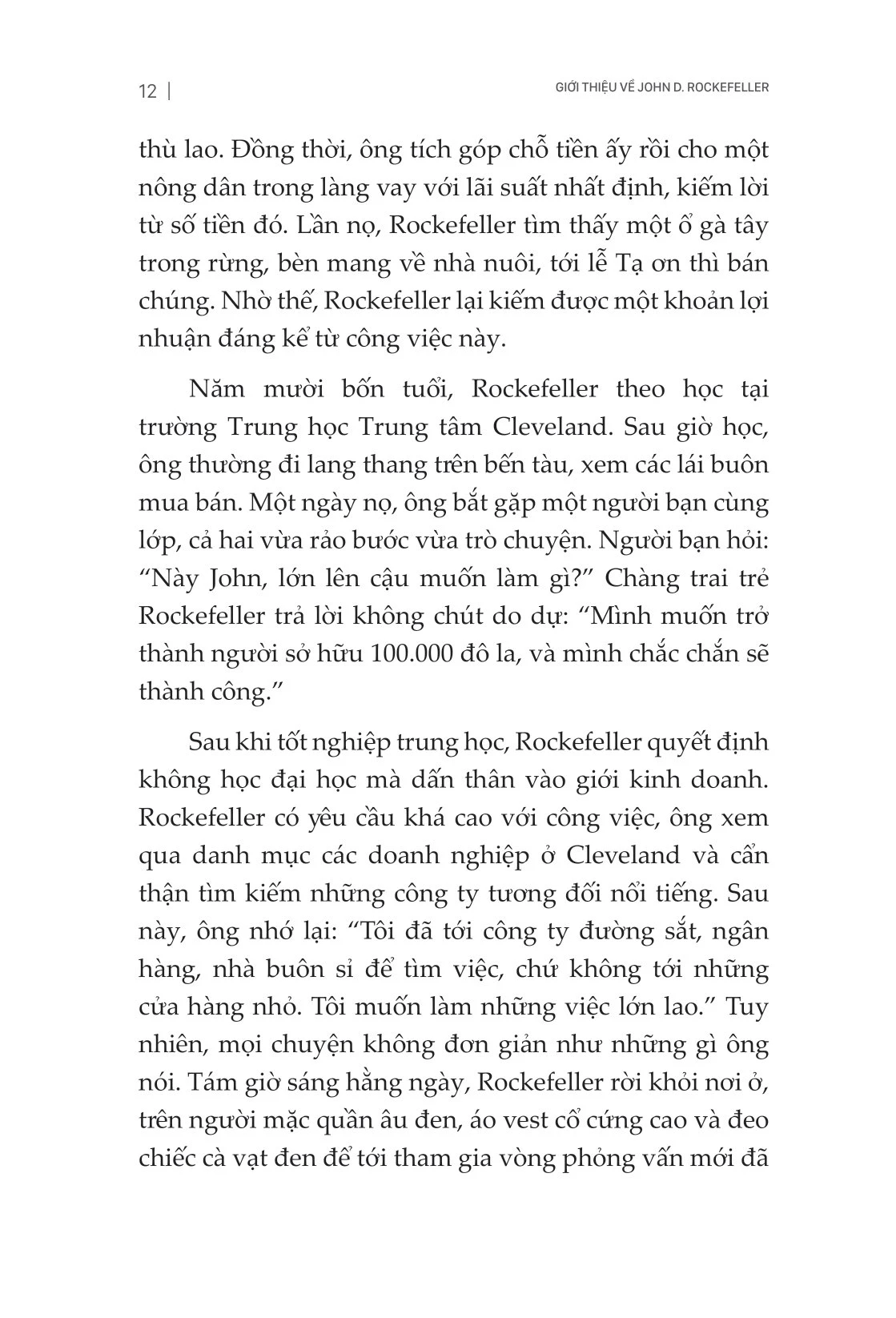 38 Lá Thư Rockefeller Gửi Cho Con Trai_thumbnail_11