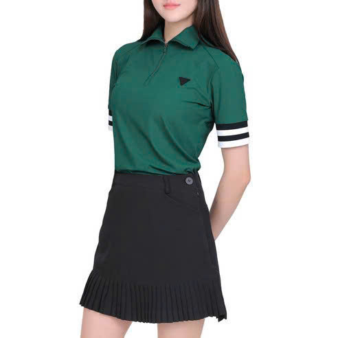 K567 AO NU ZELA (L1-2)_thumbnail_3