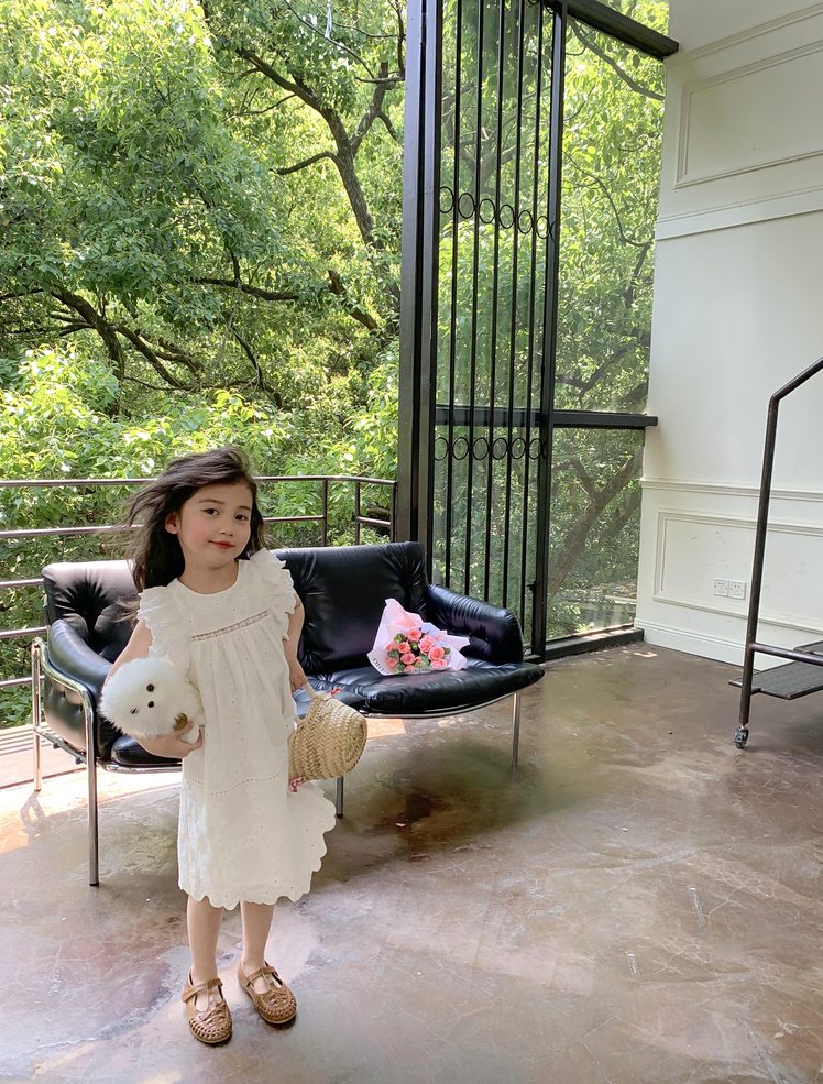 Váy thô viền ren VA23042_thumbnail_4