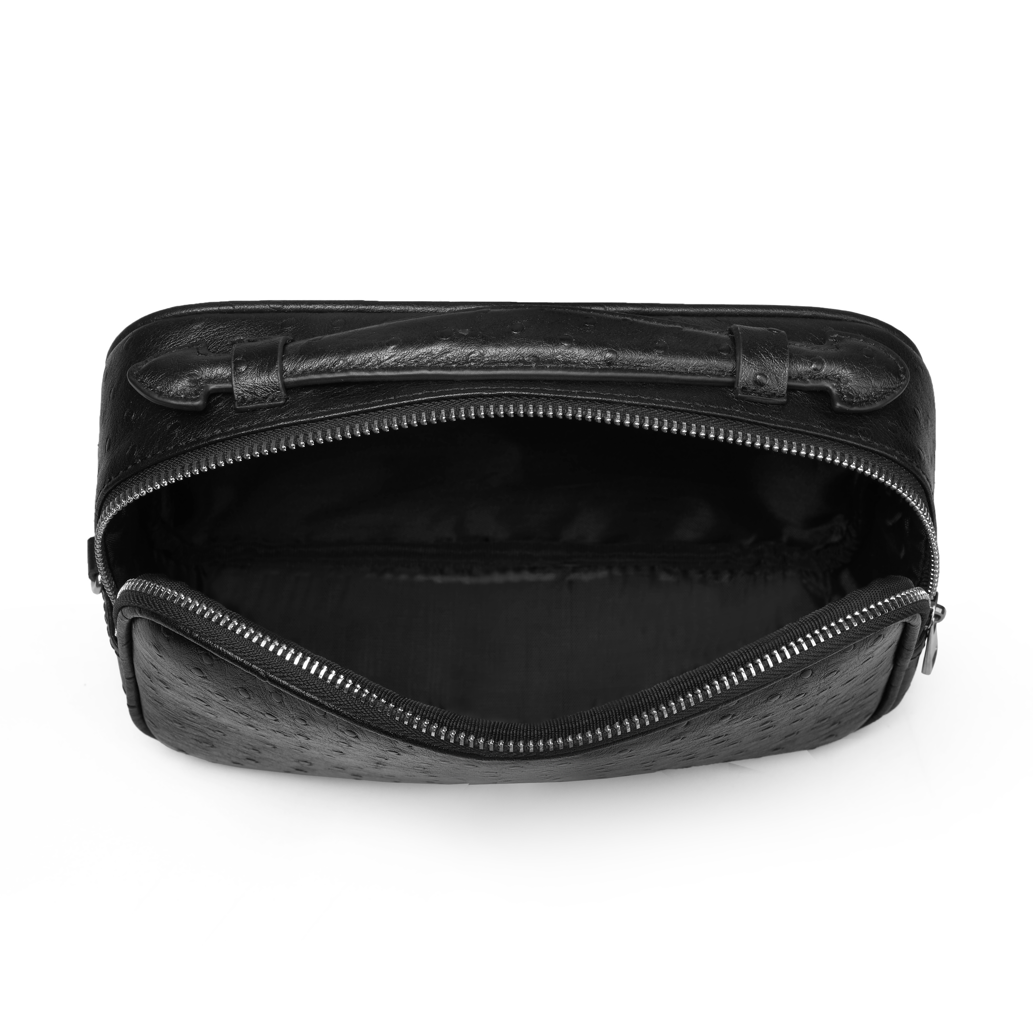 TIMAN Cluth leather DCL02_thumbnail_7