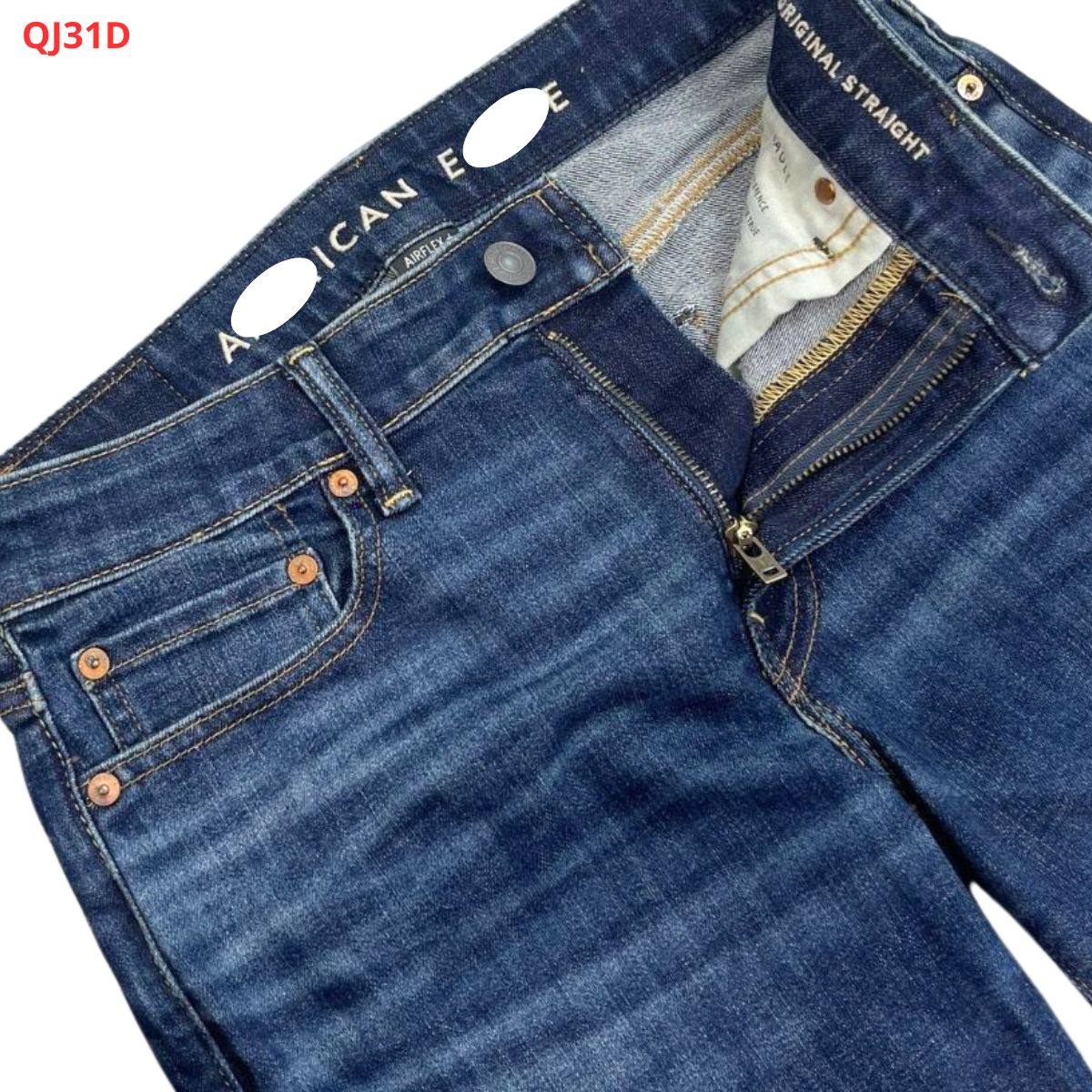 QJ31D - Jean Nam Dài AE_thumbnail_5