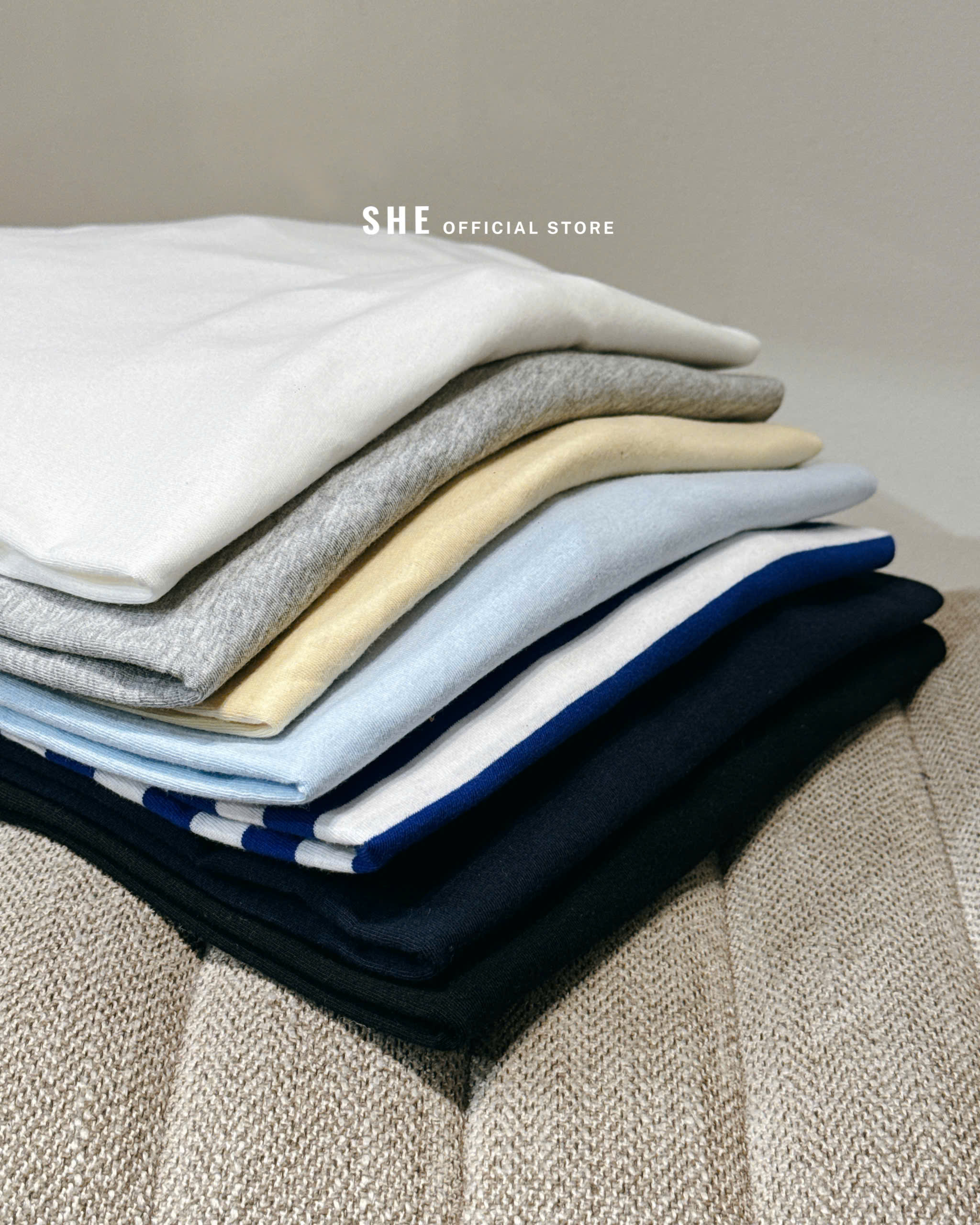 H812 ÁO J CREW TD_thumbnail_14