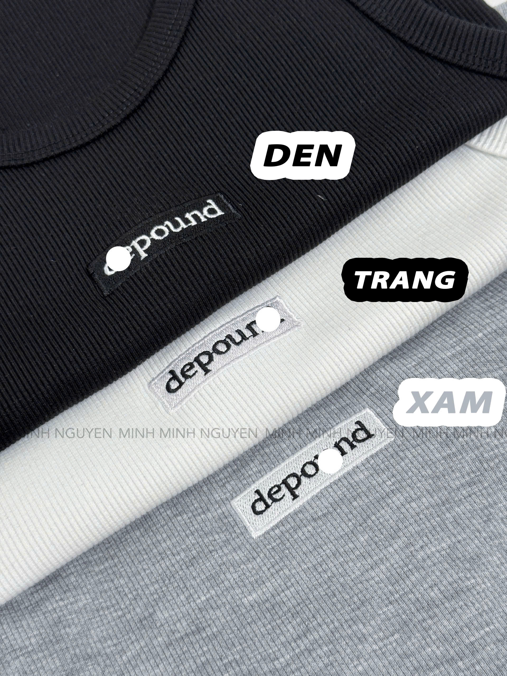 AO THUN DEPOUND_thumbnail_12