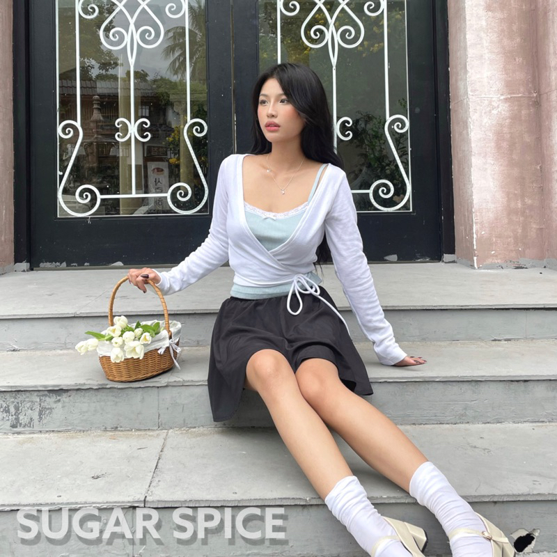 JASMINE CAMI_thumbnail_2