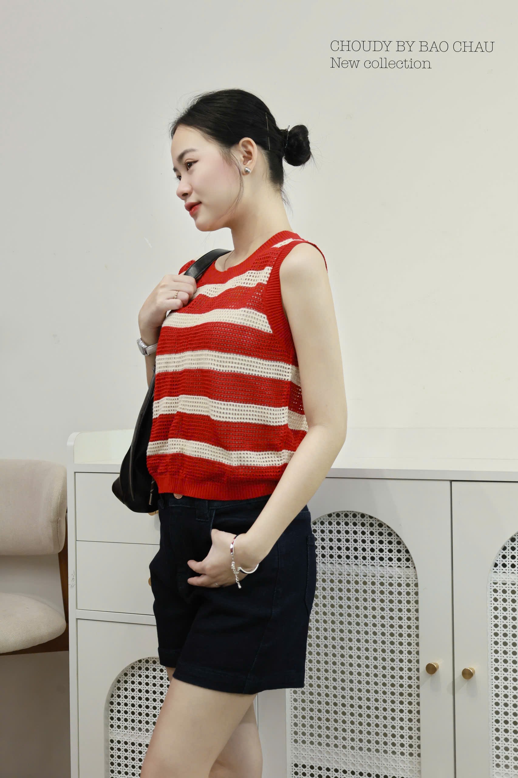 U413 ÁO DỆT KIM 6 MÀU_thumbnail_15