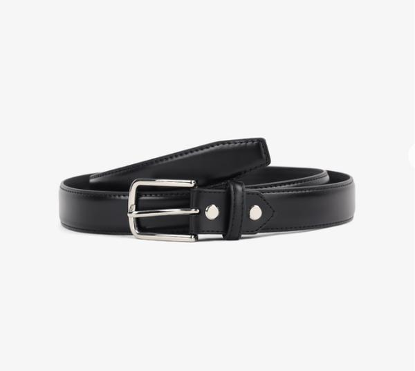 Thắt Lưng Bản Nhỏ Kling LAZA 616_thumbnail_0