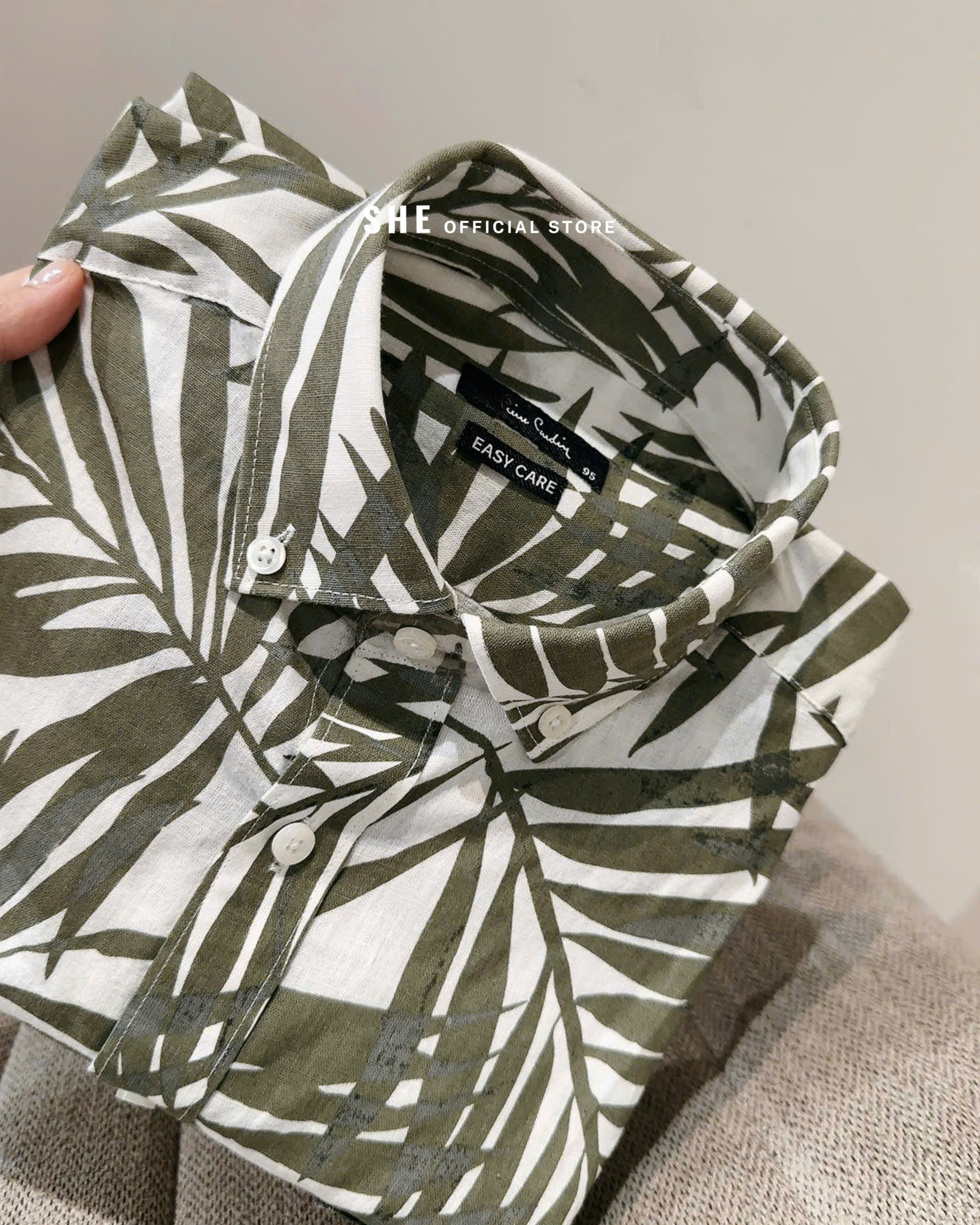 H735 ÁO SOMI EASY CARE NAM_thumbnail_9