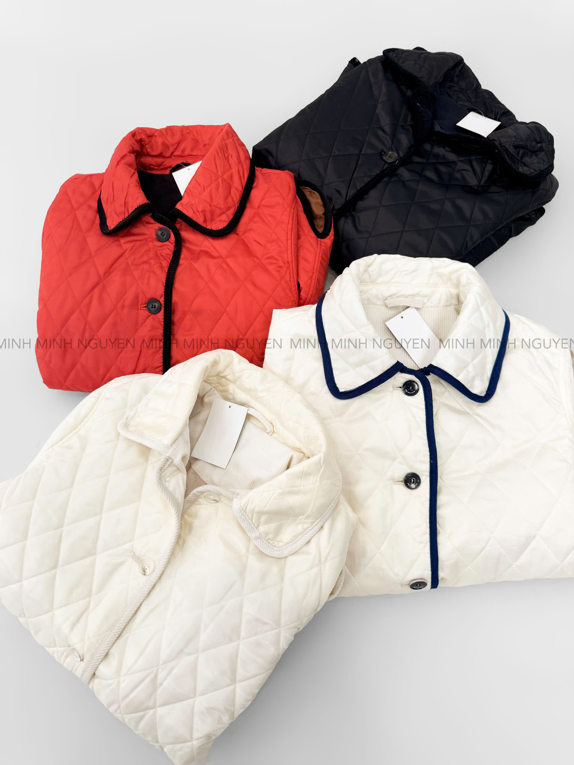 AO KHOAC_thumbnail_7