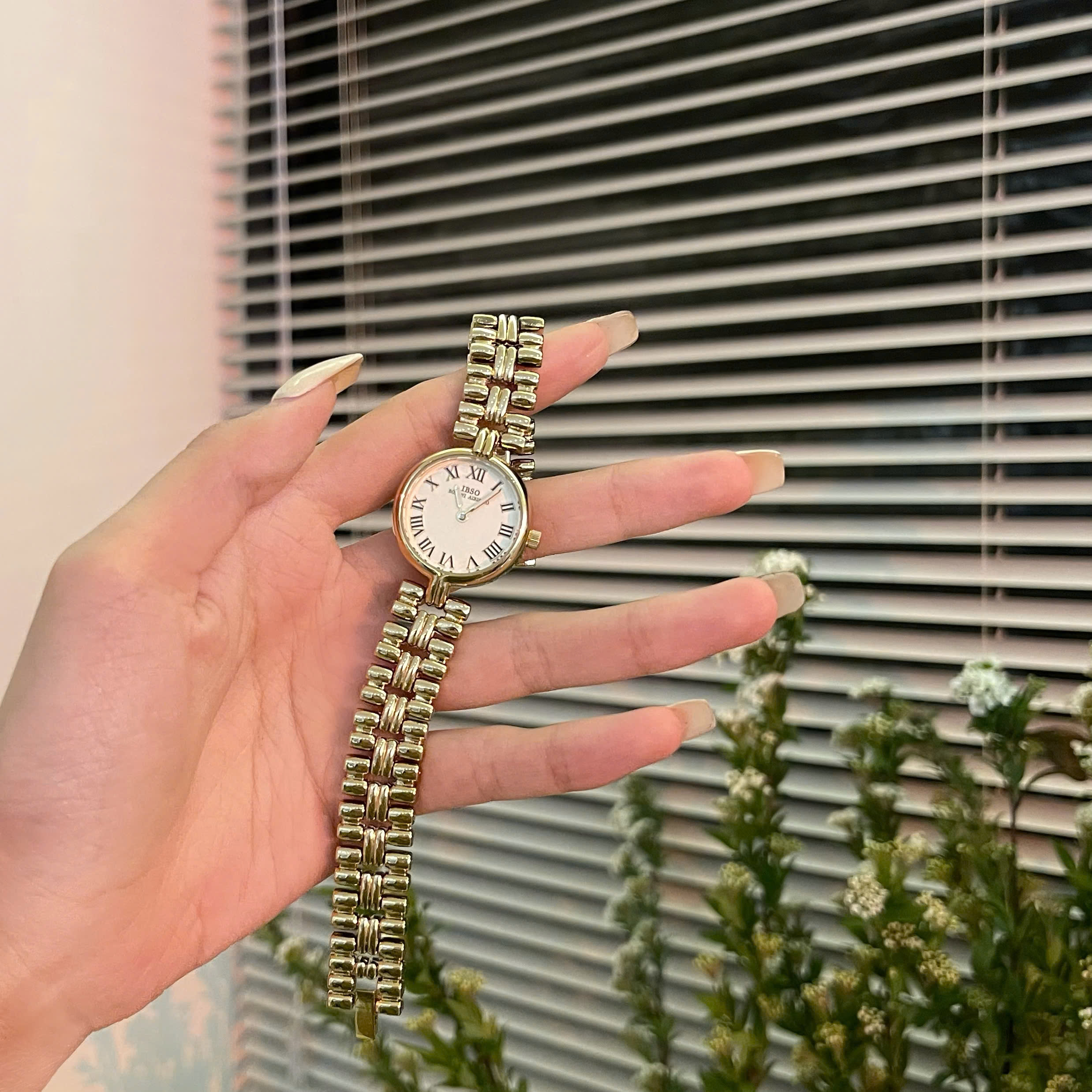 Đồng hồ đeo tay IBSO - S9869LG_thumbnail_3