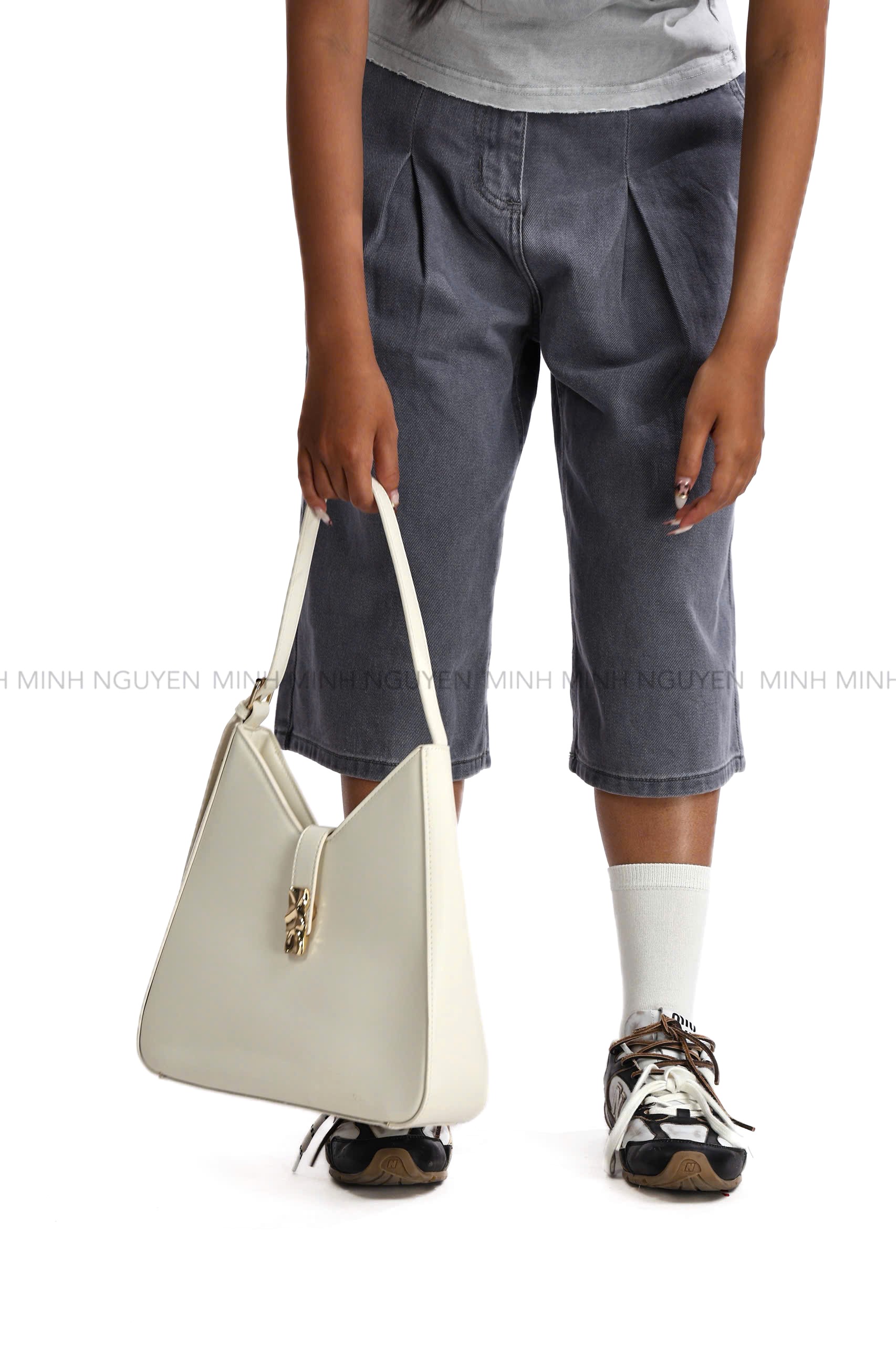 TUI XACH_thumbnail_1