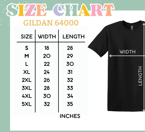 Faith and Love_thumbnail_3