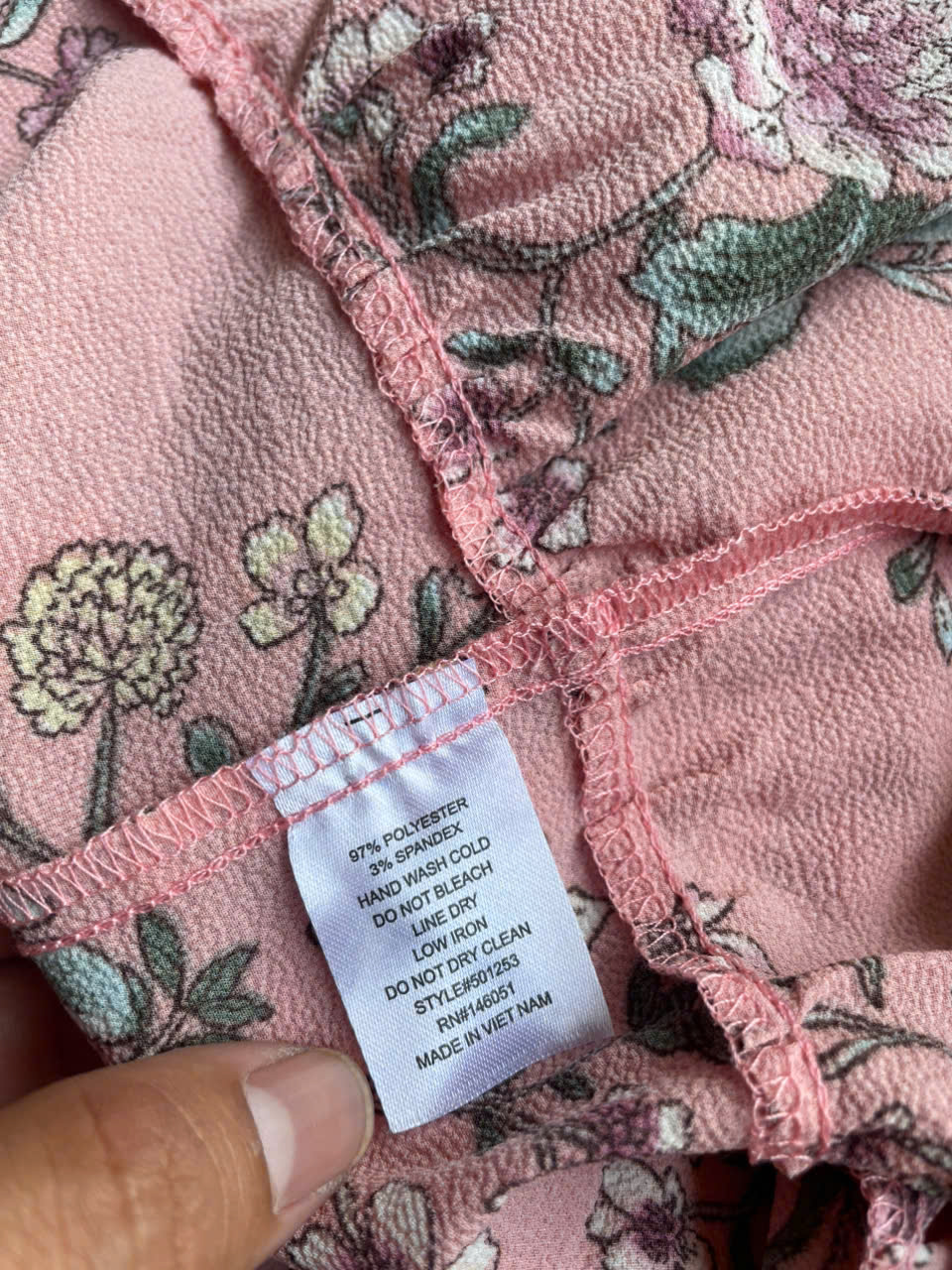 V384 VAY NU MONTEA (L12-1)_thumbnail_3