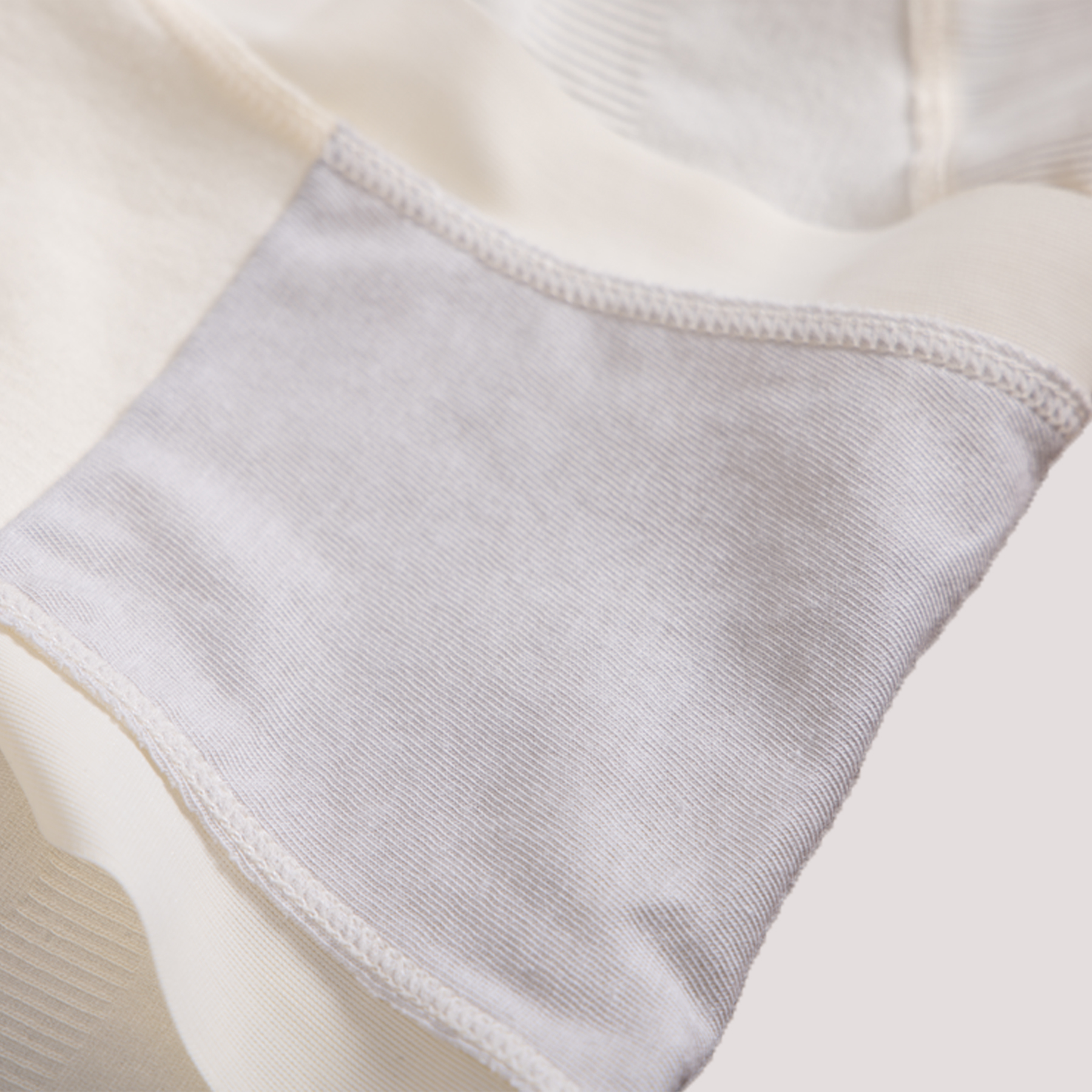 Quần lót nữ cạp cao Dinkymeli DKQ504_thumbnail_4