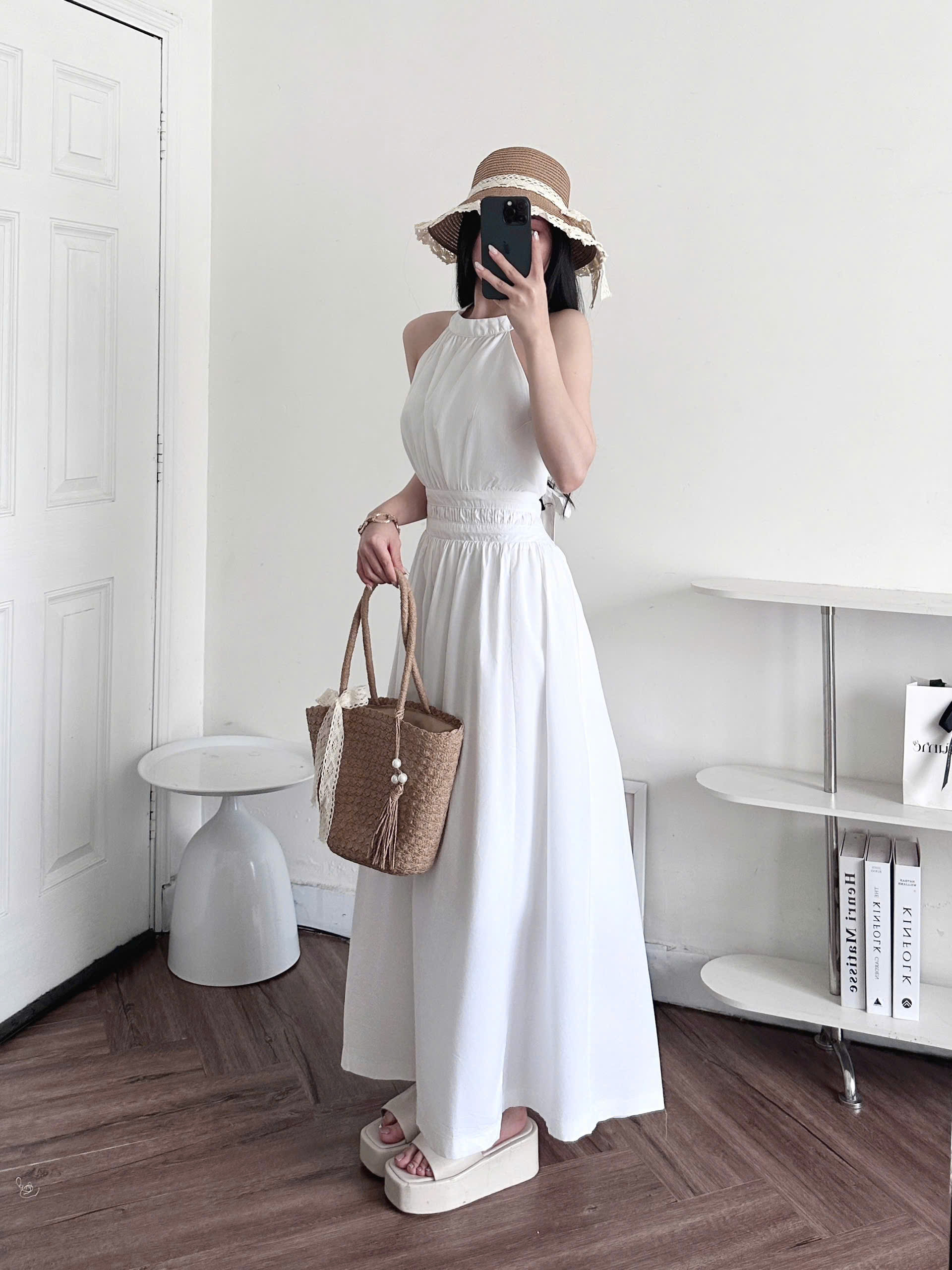 D520 ĐẦM KIỂU 3 MÀU_thumbnail_19