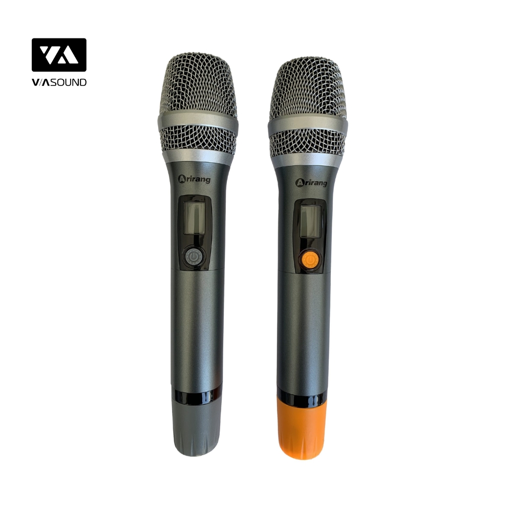 Loa Kéo ARIRANG MK1_thumbnail_3