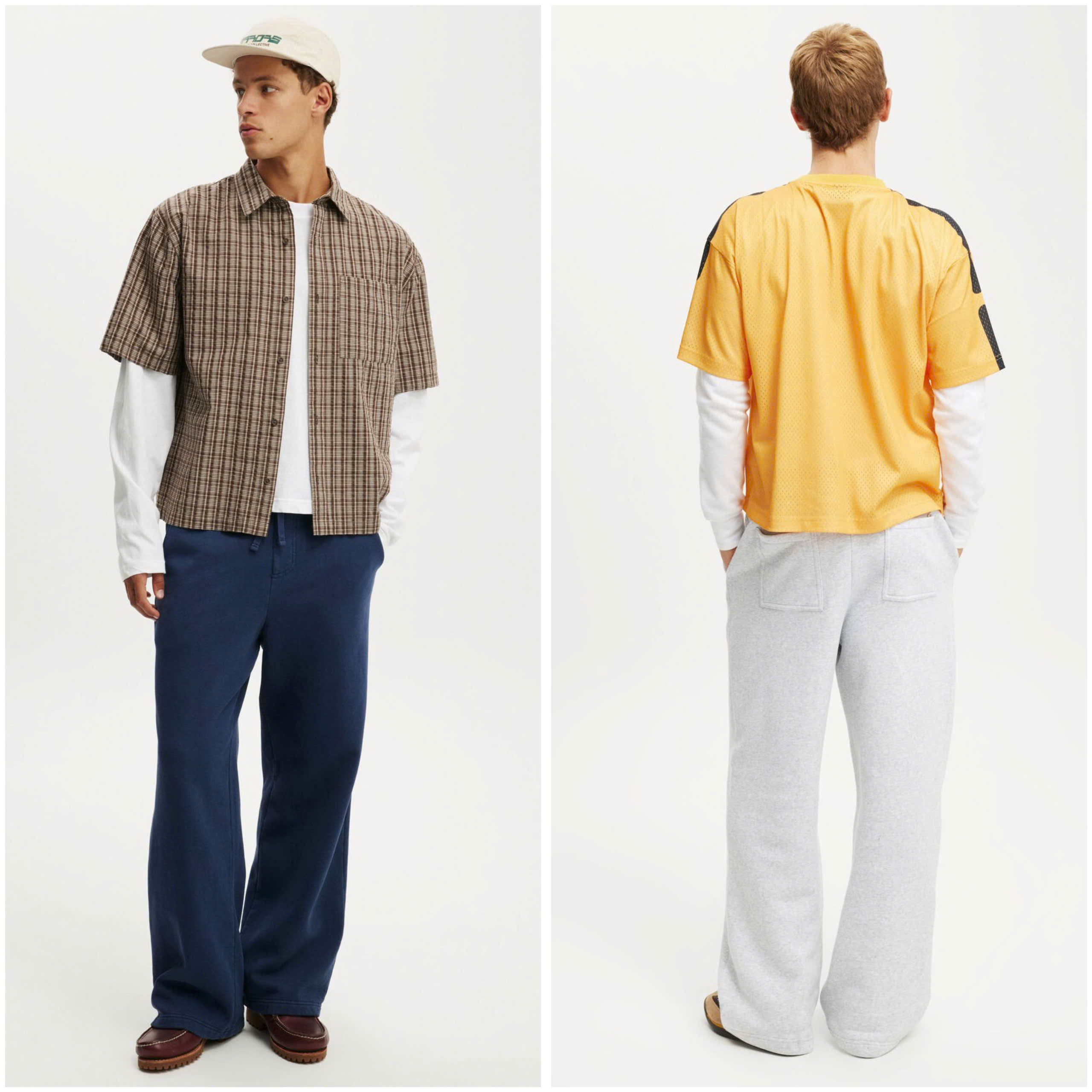 Q323 QUẦN DÀI NAM 4 MÀU_thumbnail_7