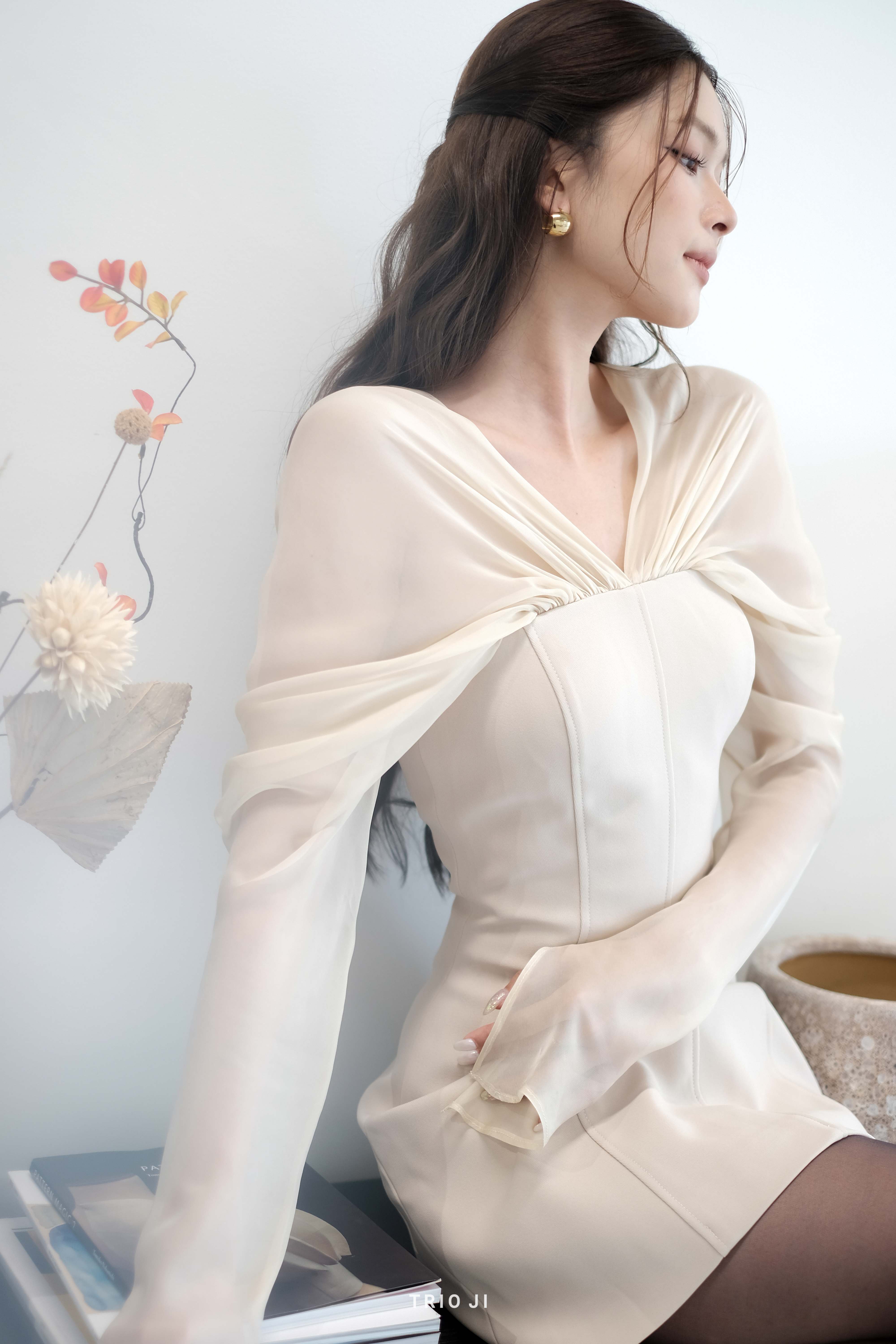 MAEVE Dress_thumbnail_13