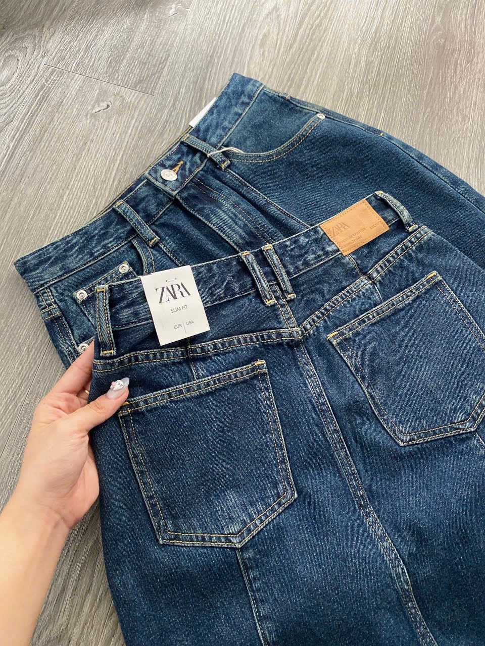 V305 CHAN VAY ZR (L12-4)_thumbnail_2