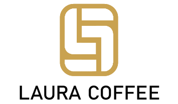 brand_5