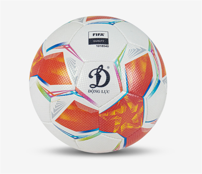 Banh Động Lực UVI 2.05 TERRA - số 5