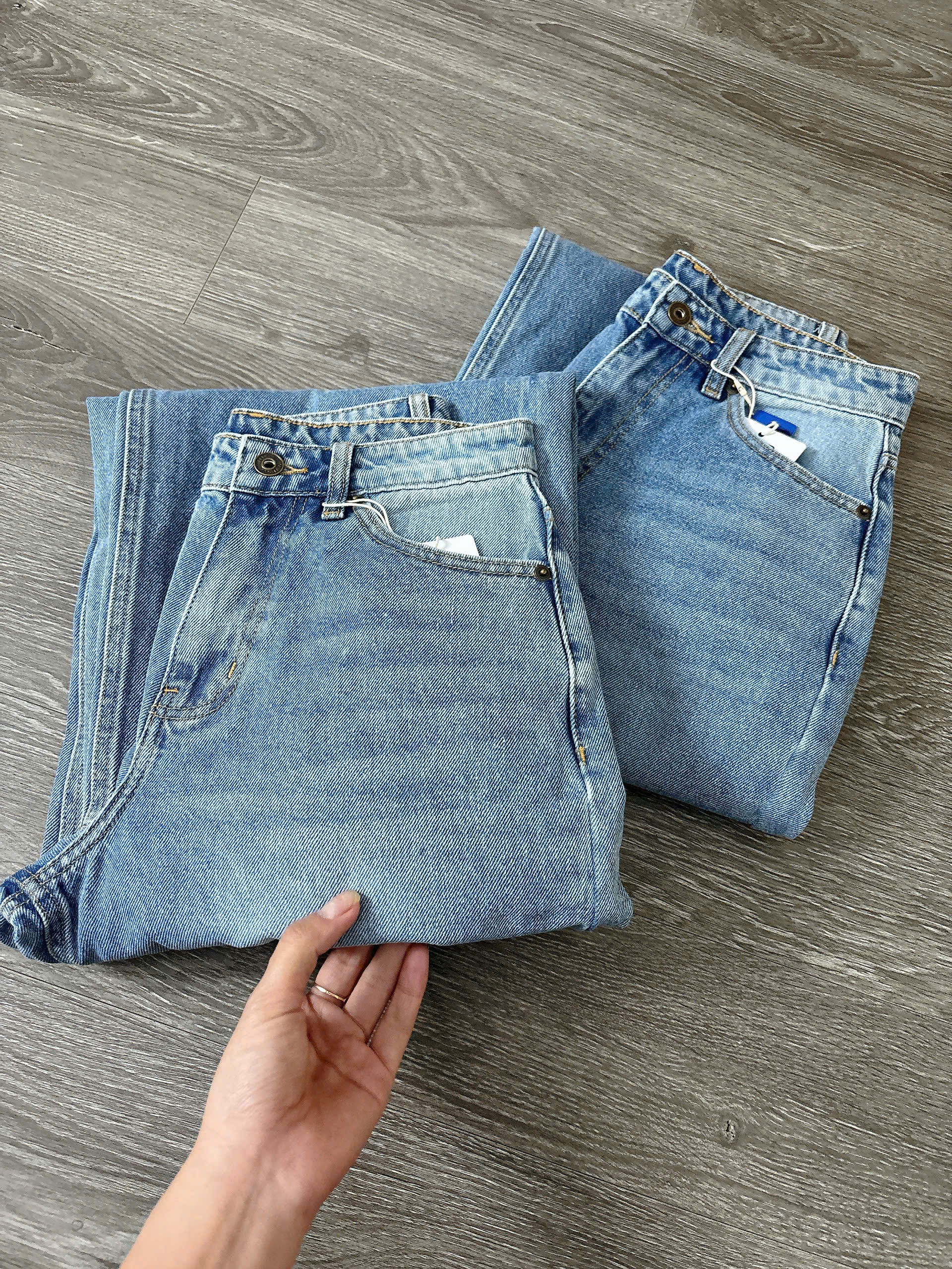 Q359 QUẦN JEAN XANH_thumbnail_8