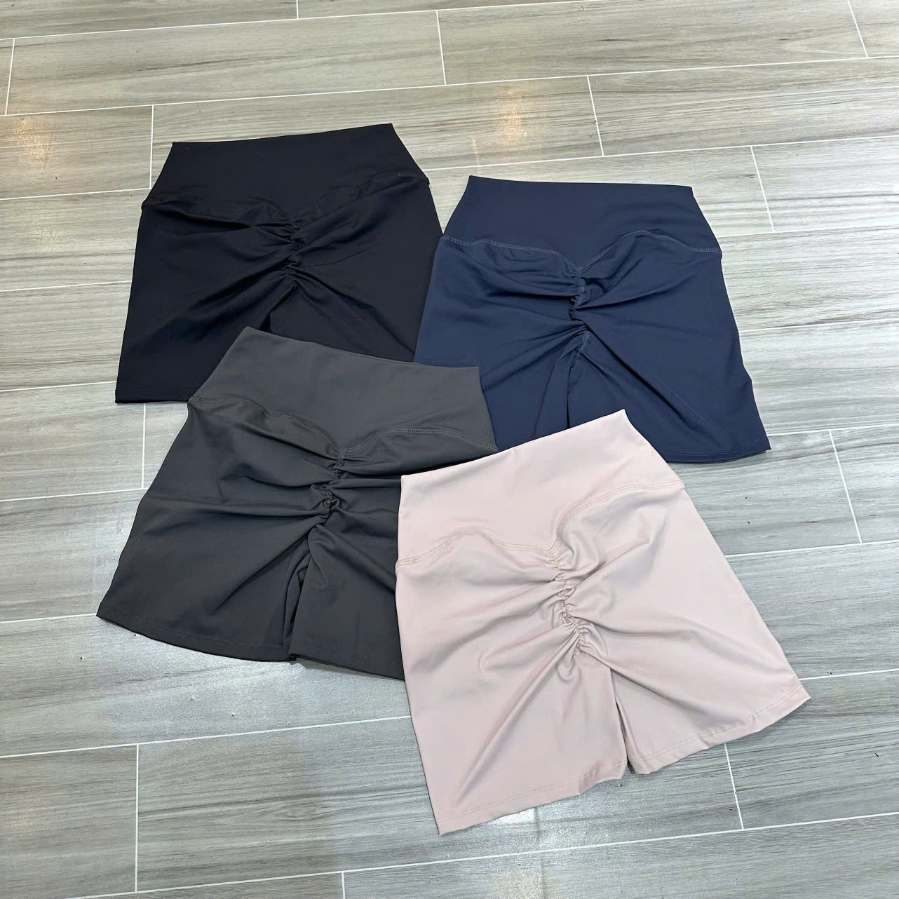 Q862 QUAN NU YOGA (A11-B)_thumbnail_2