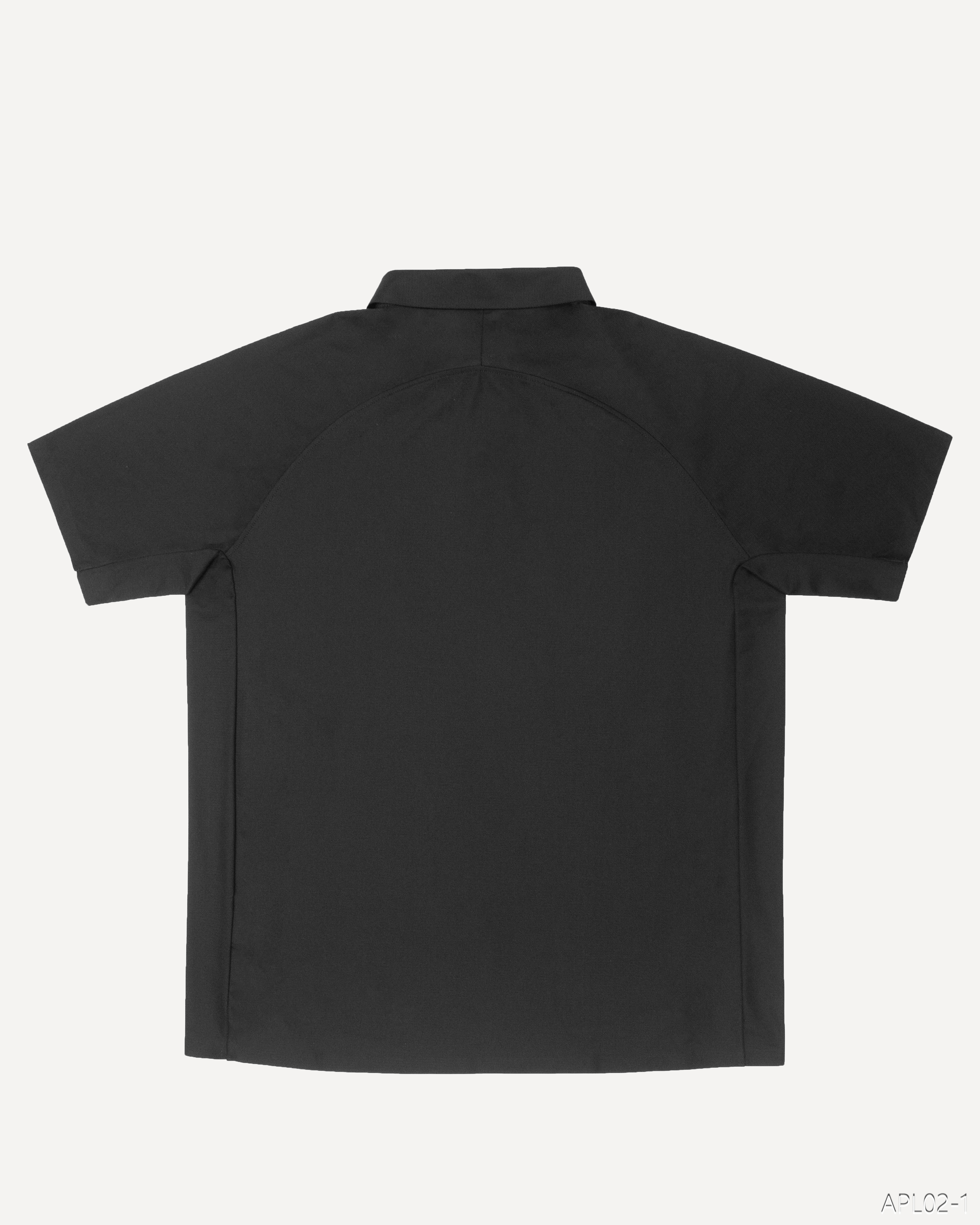 Áo polo nam Simpless Manesti_thumbnail_3