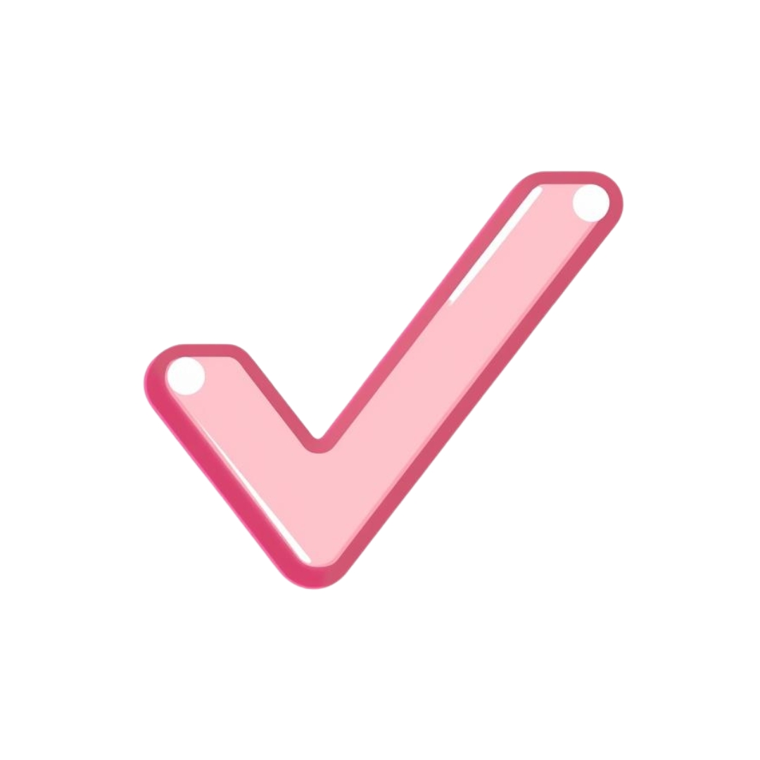 Thiết kế chưa có tên