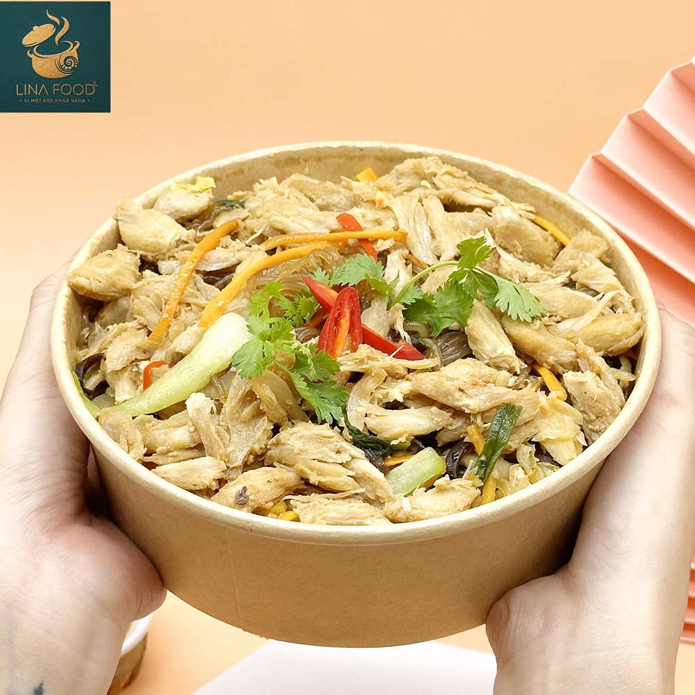 Miến Cua_thumbnail_2